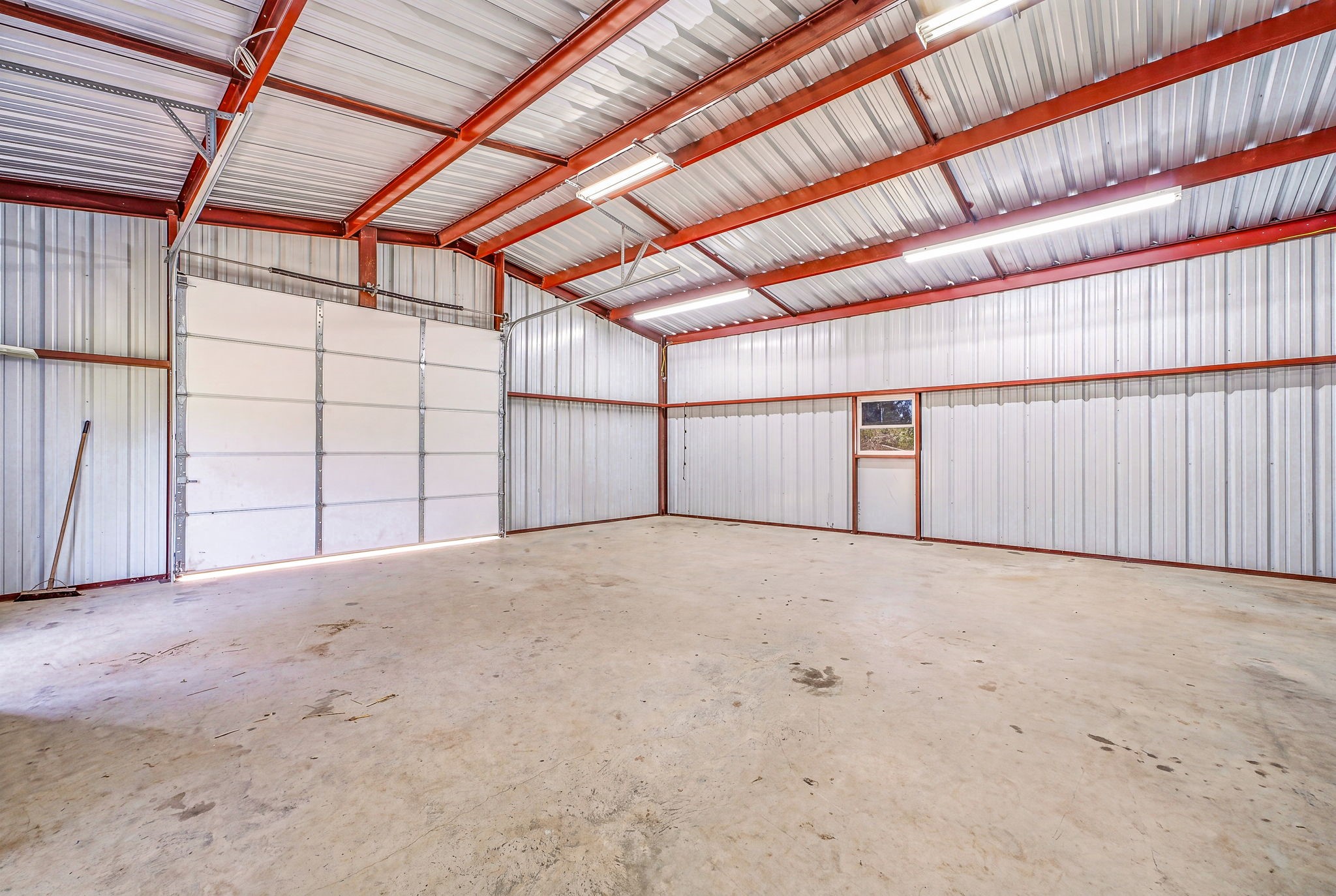 570 Armadillo Court