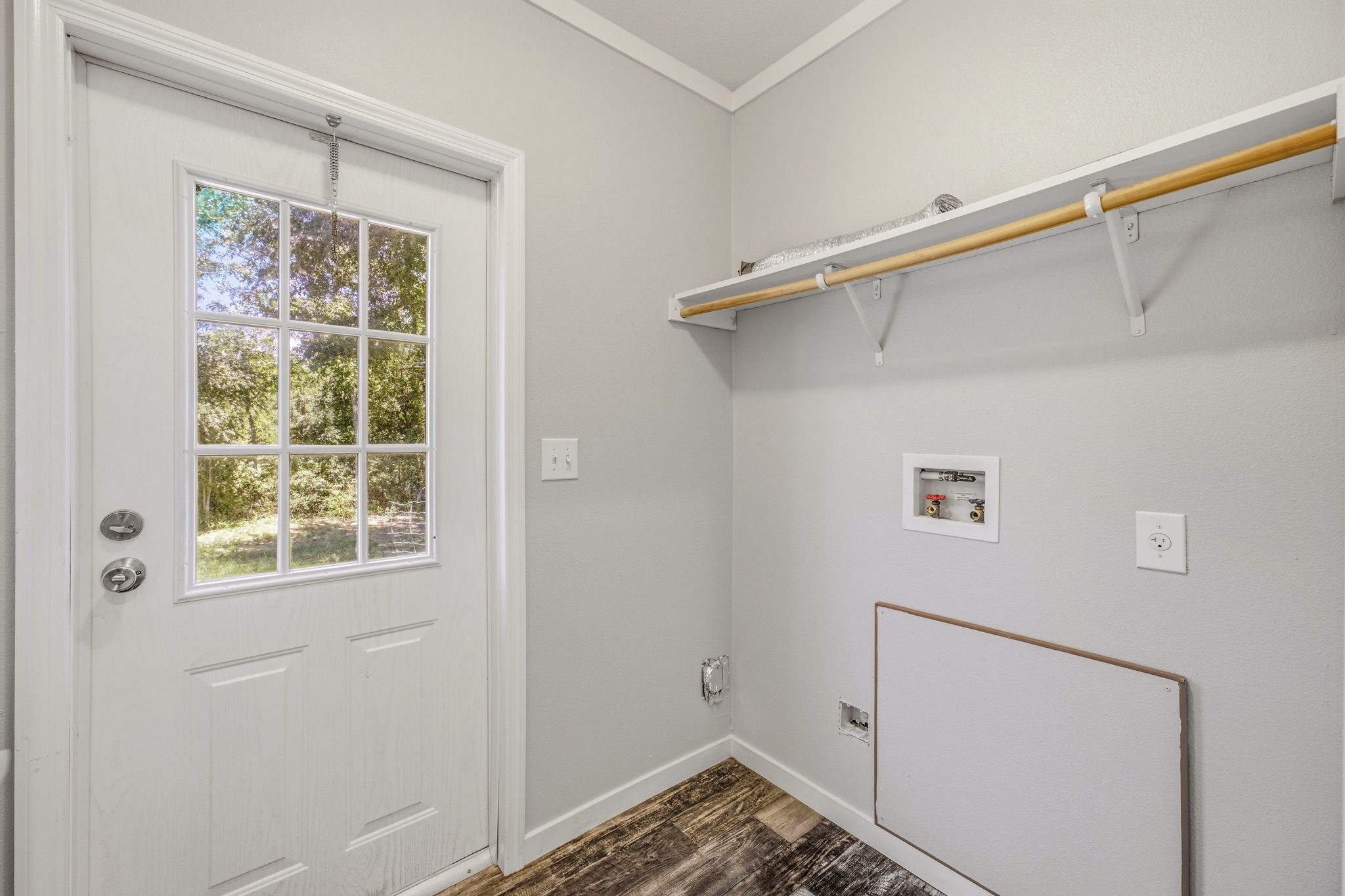 570 Armadillo Court