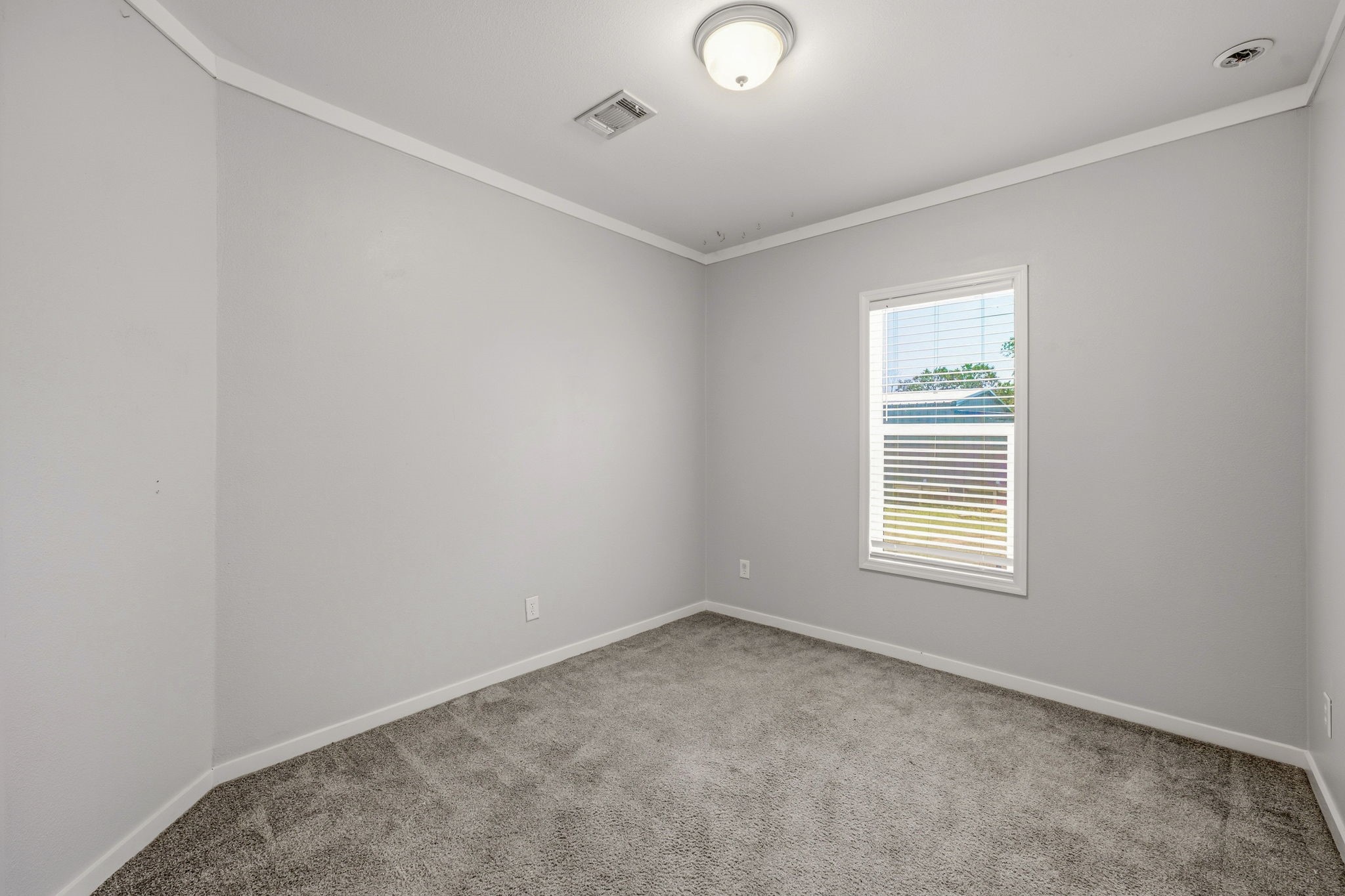 570 Armadillo Court