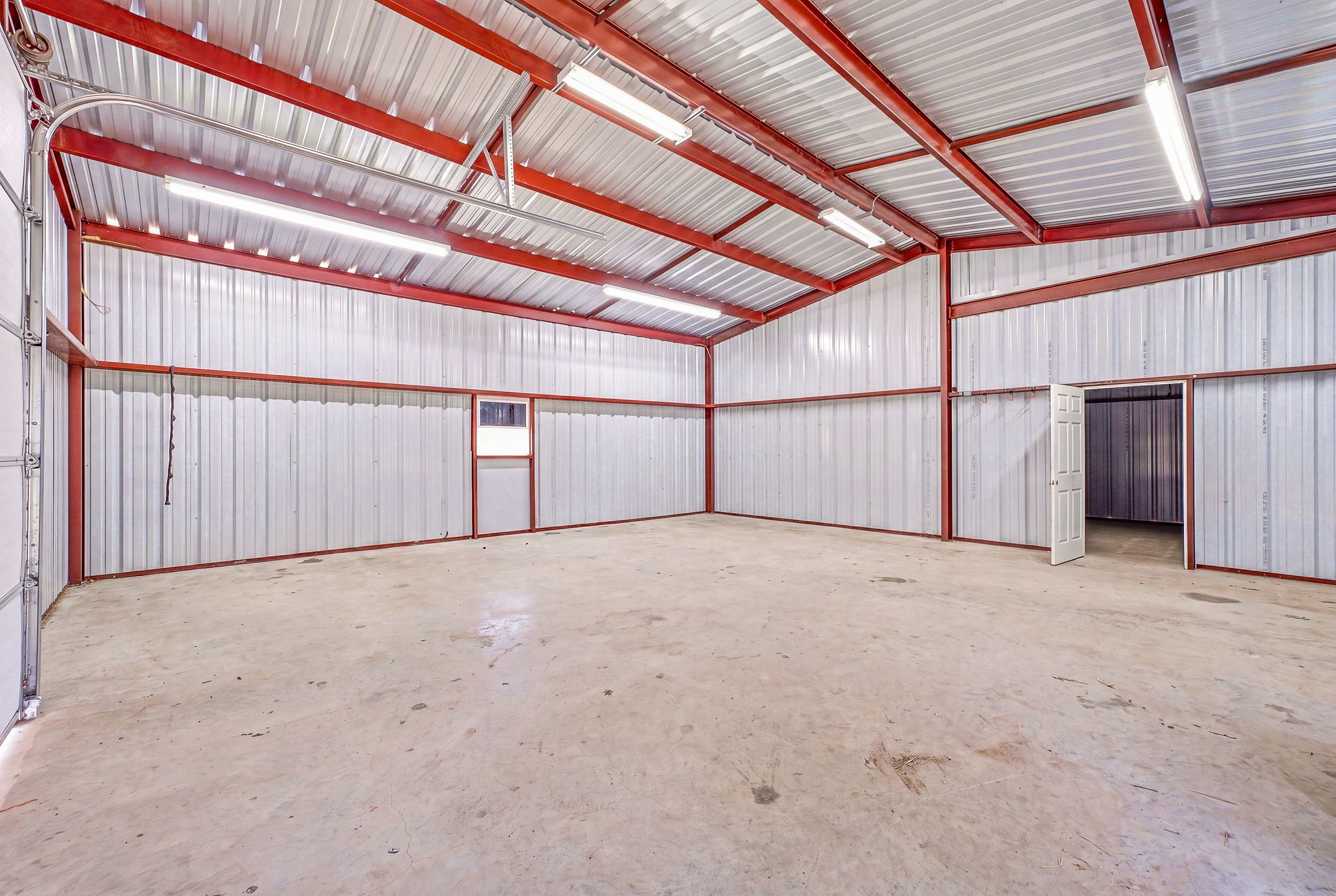 570 Armadillo Court