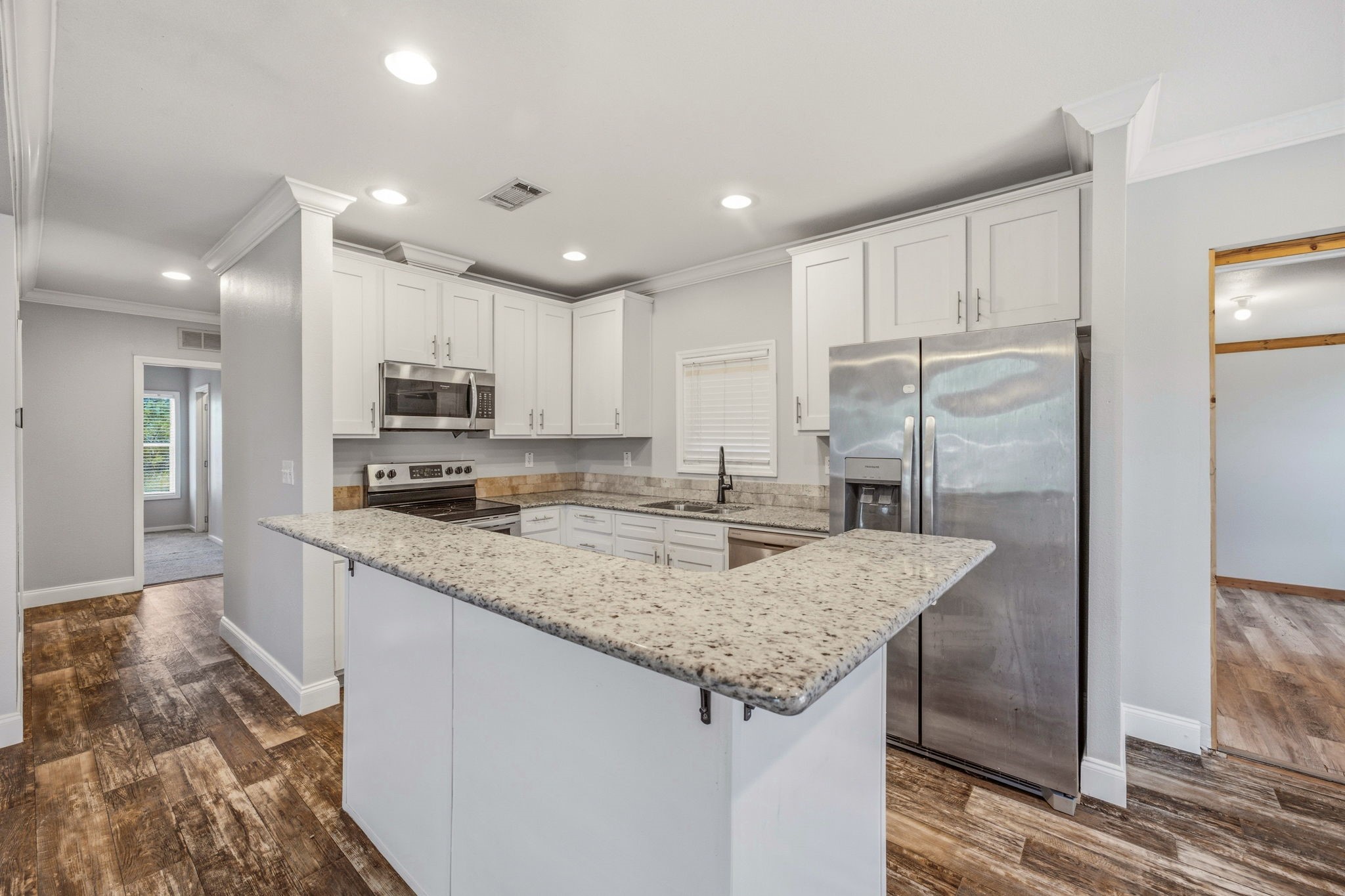 570 Armadillo Court