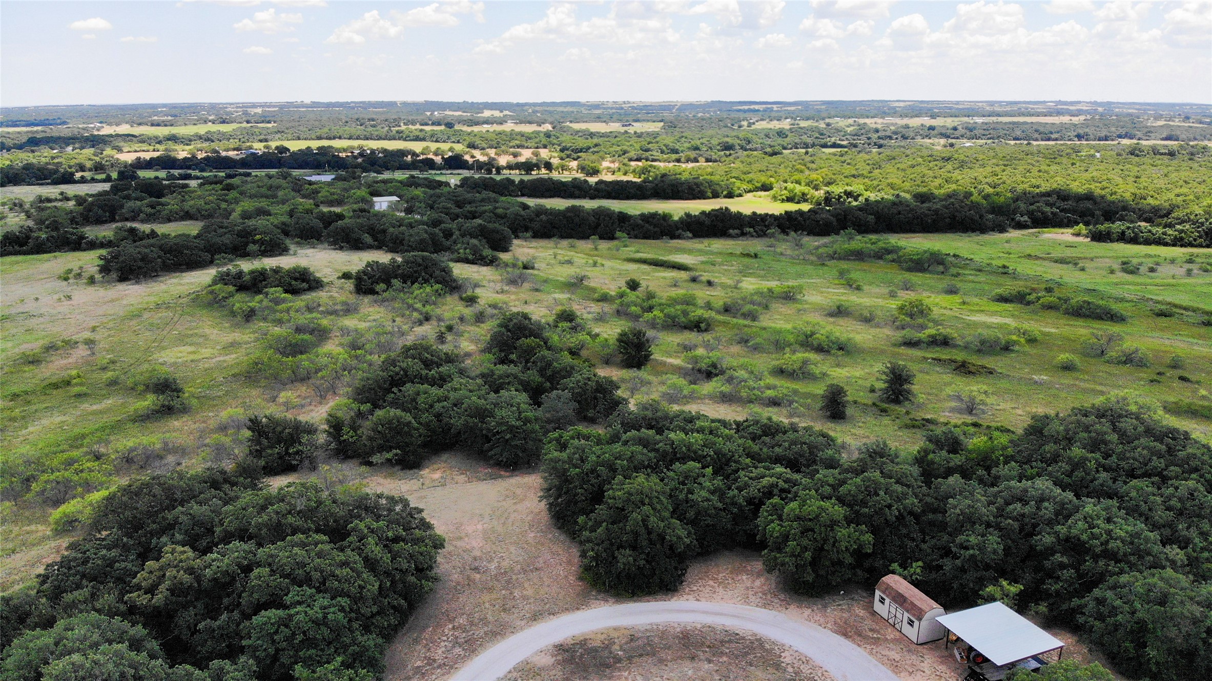 406 Private Road 3706