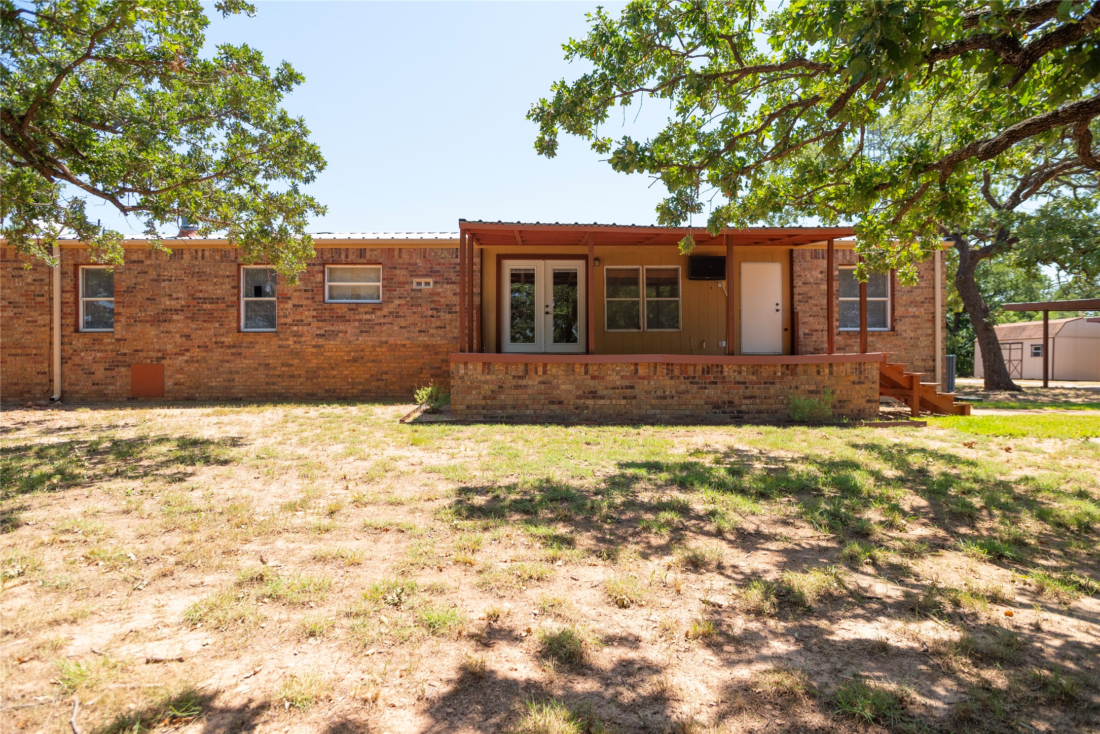 406 Private Road 3706