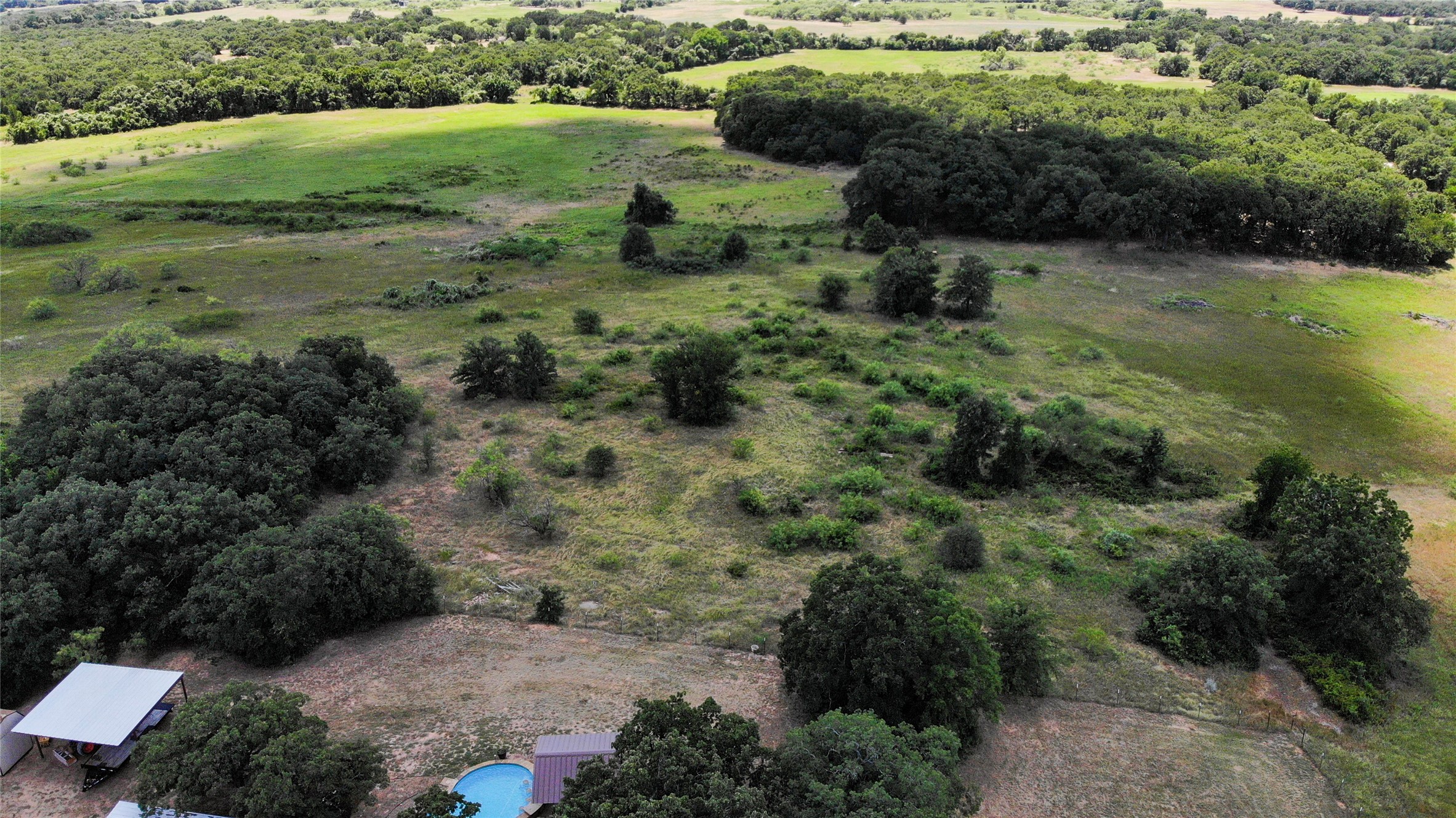 406 Private Road 3706