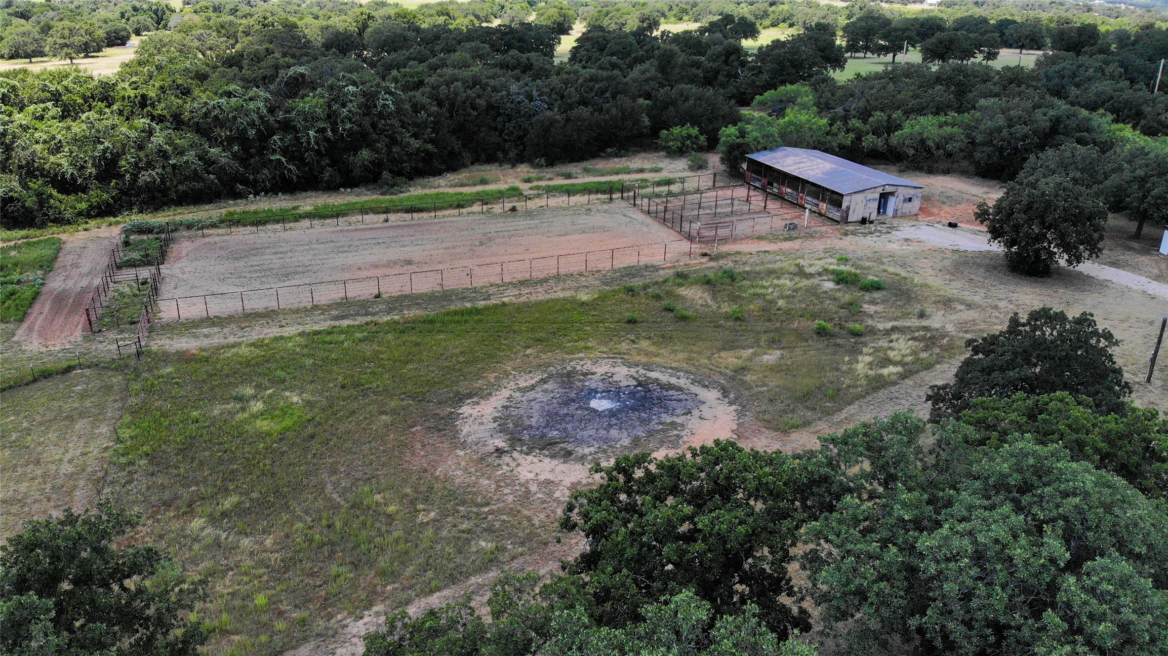 406 Private Road 3706