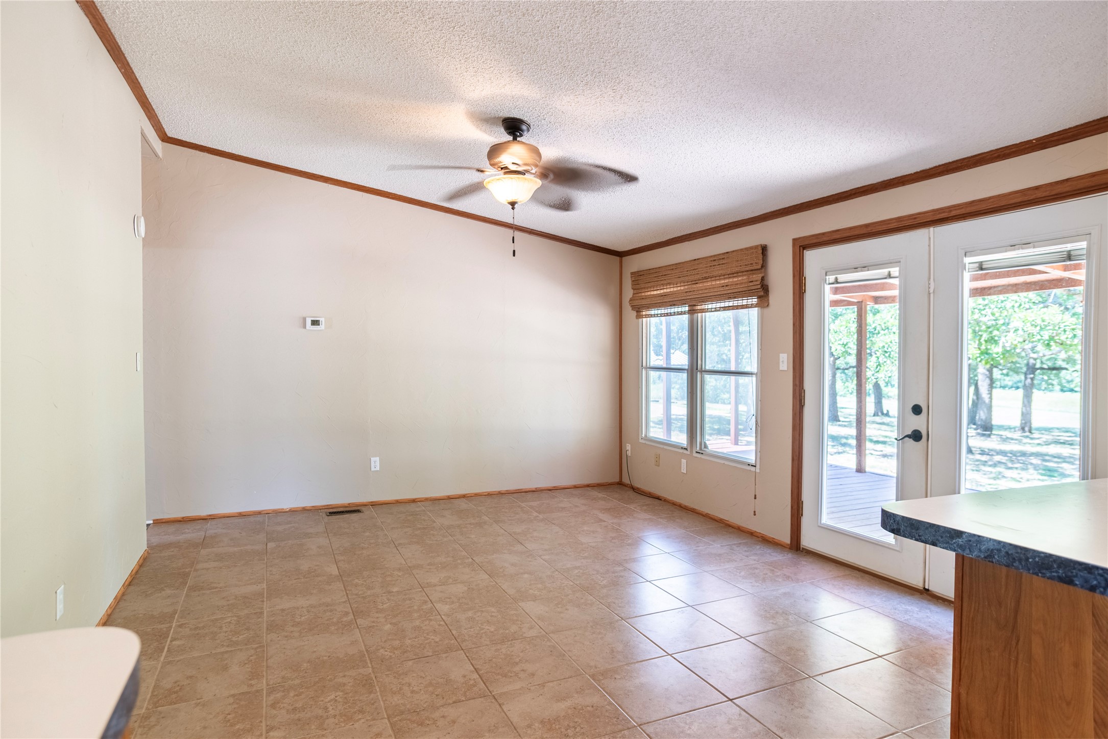406 Private Road 3706