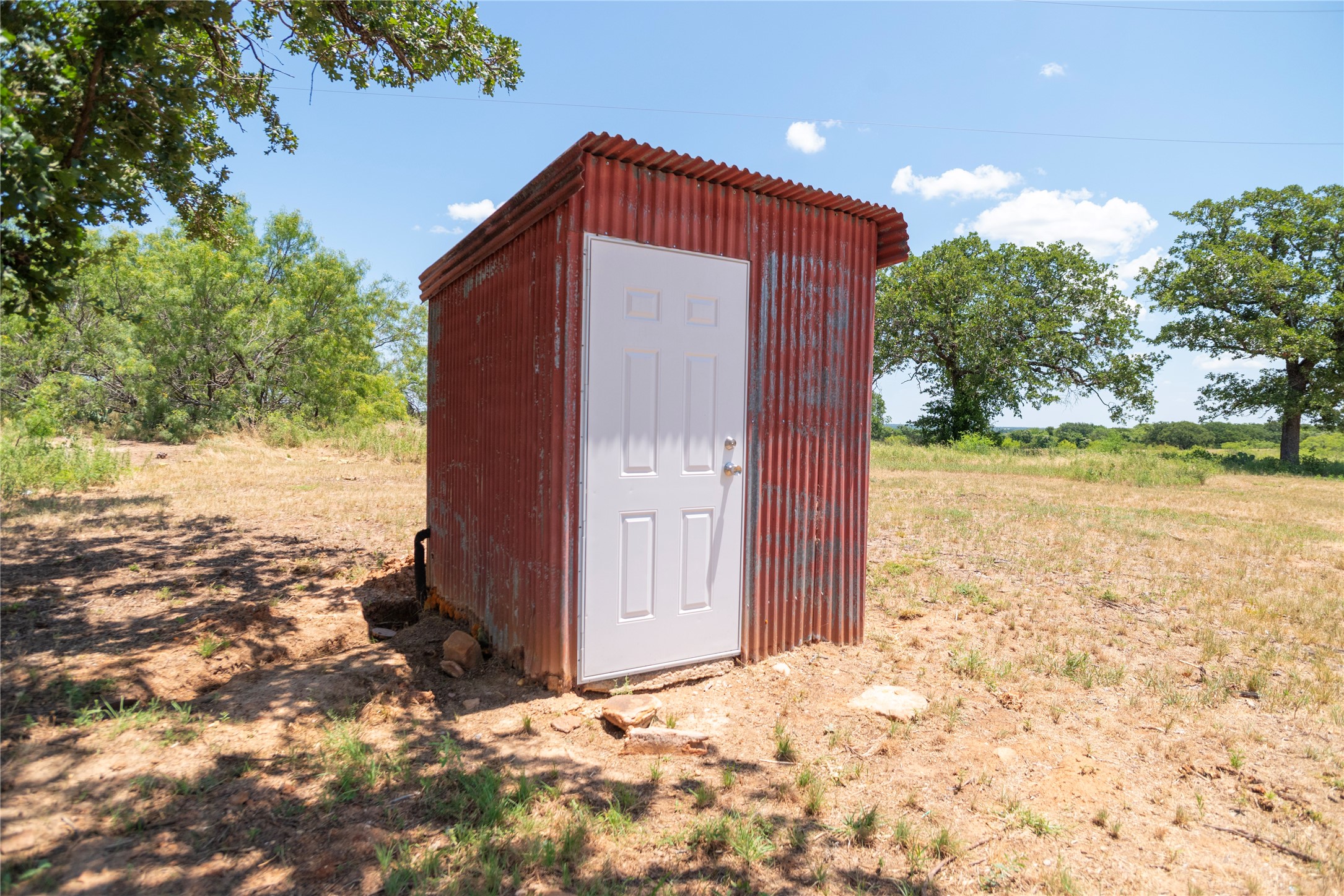 406 Private Road 3706