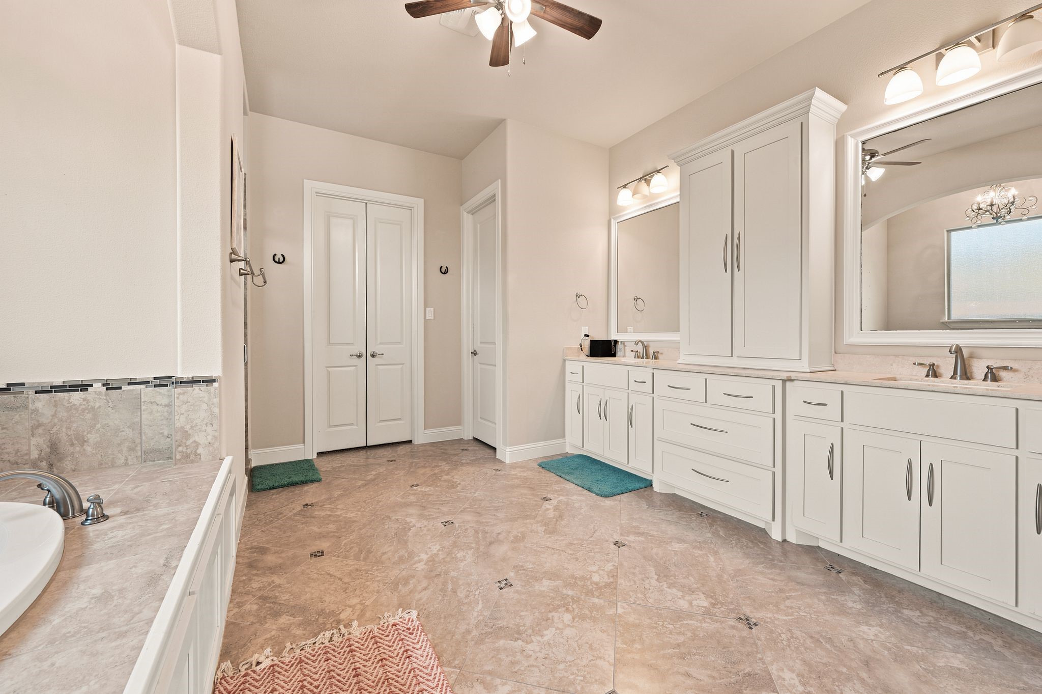 1045 Falcon Nest Drive