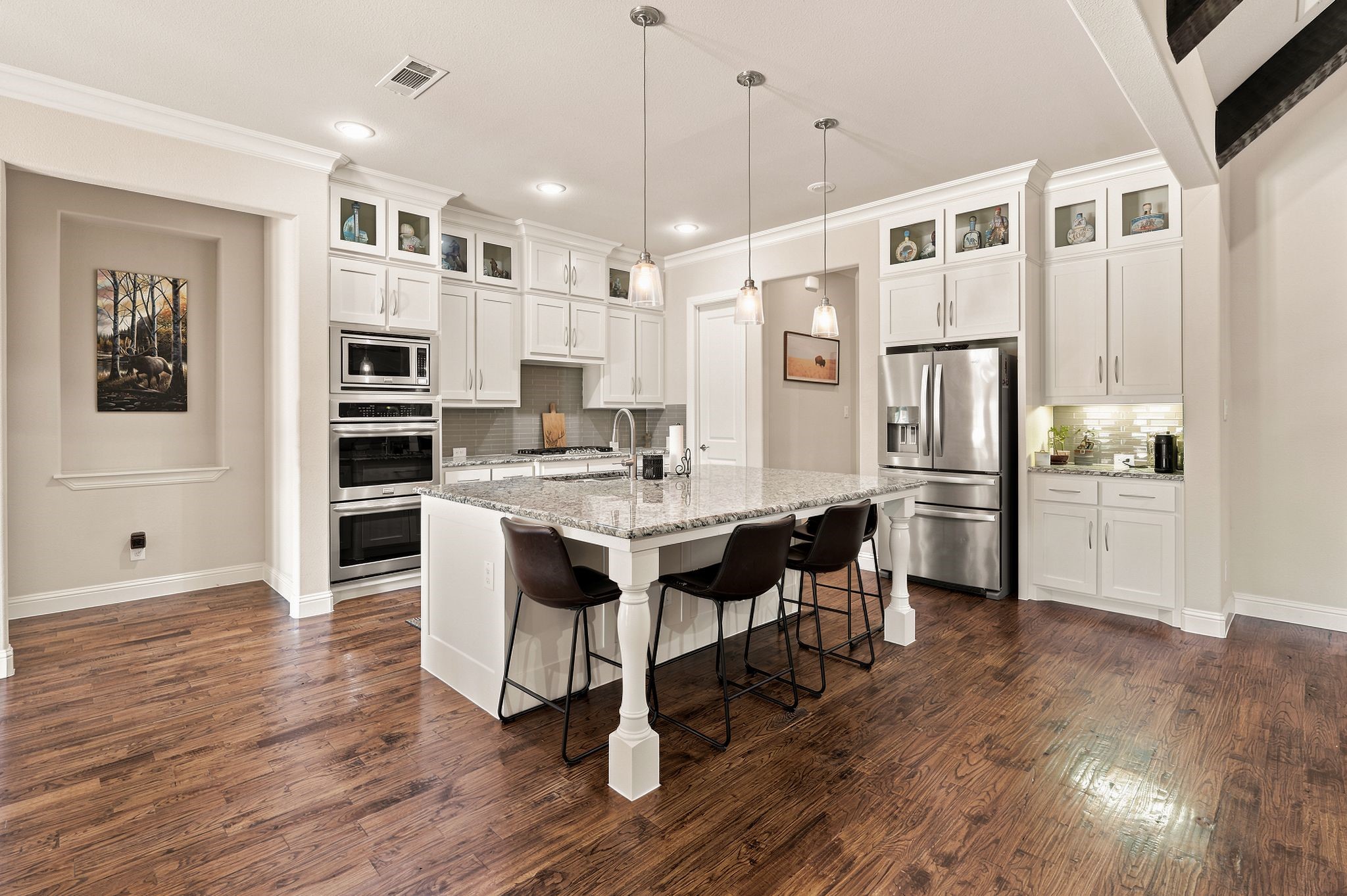 1045 Falcon Nest Drive