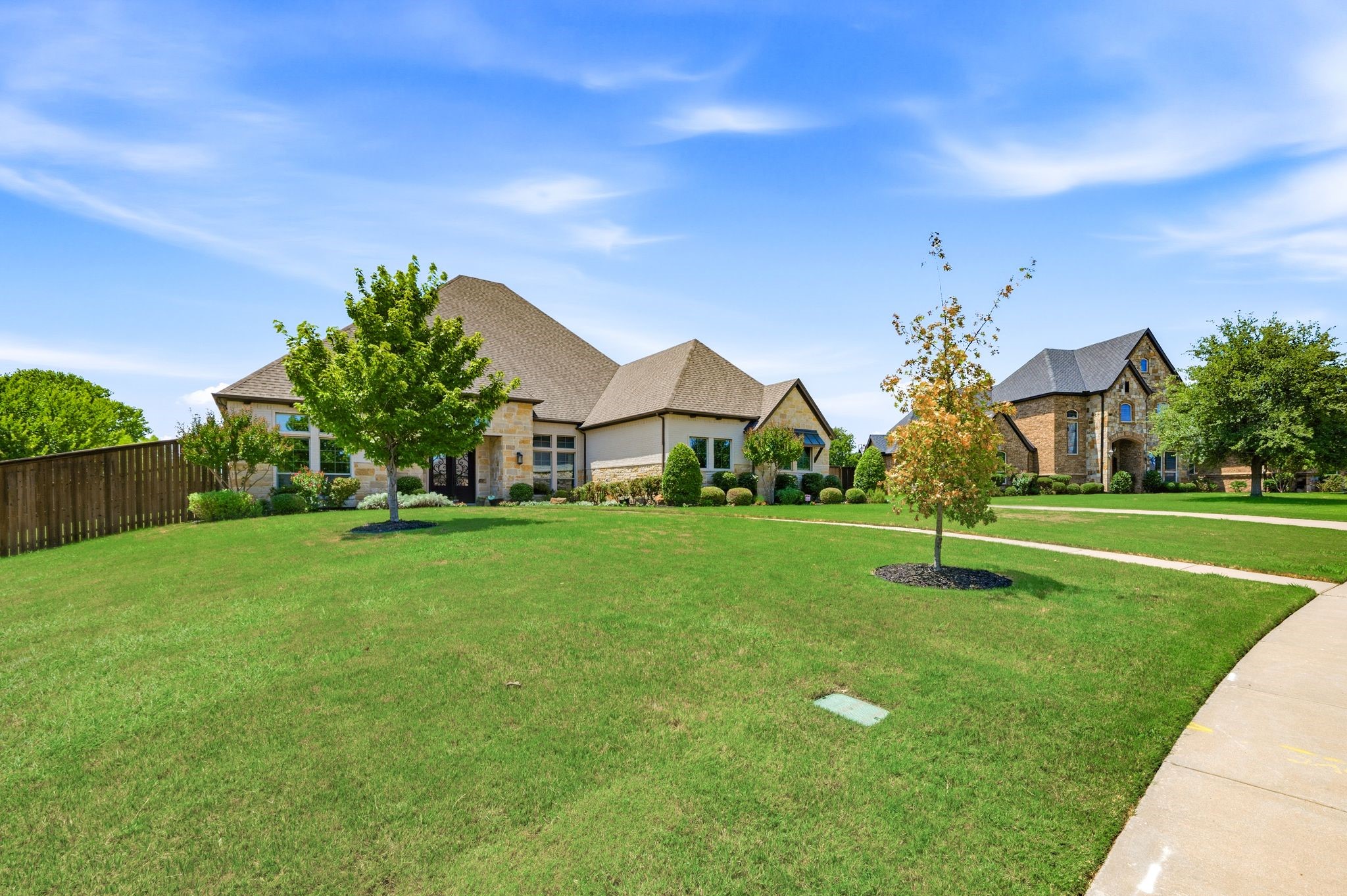 1045 Falcon Nest Drive