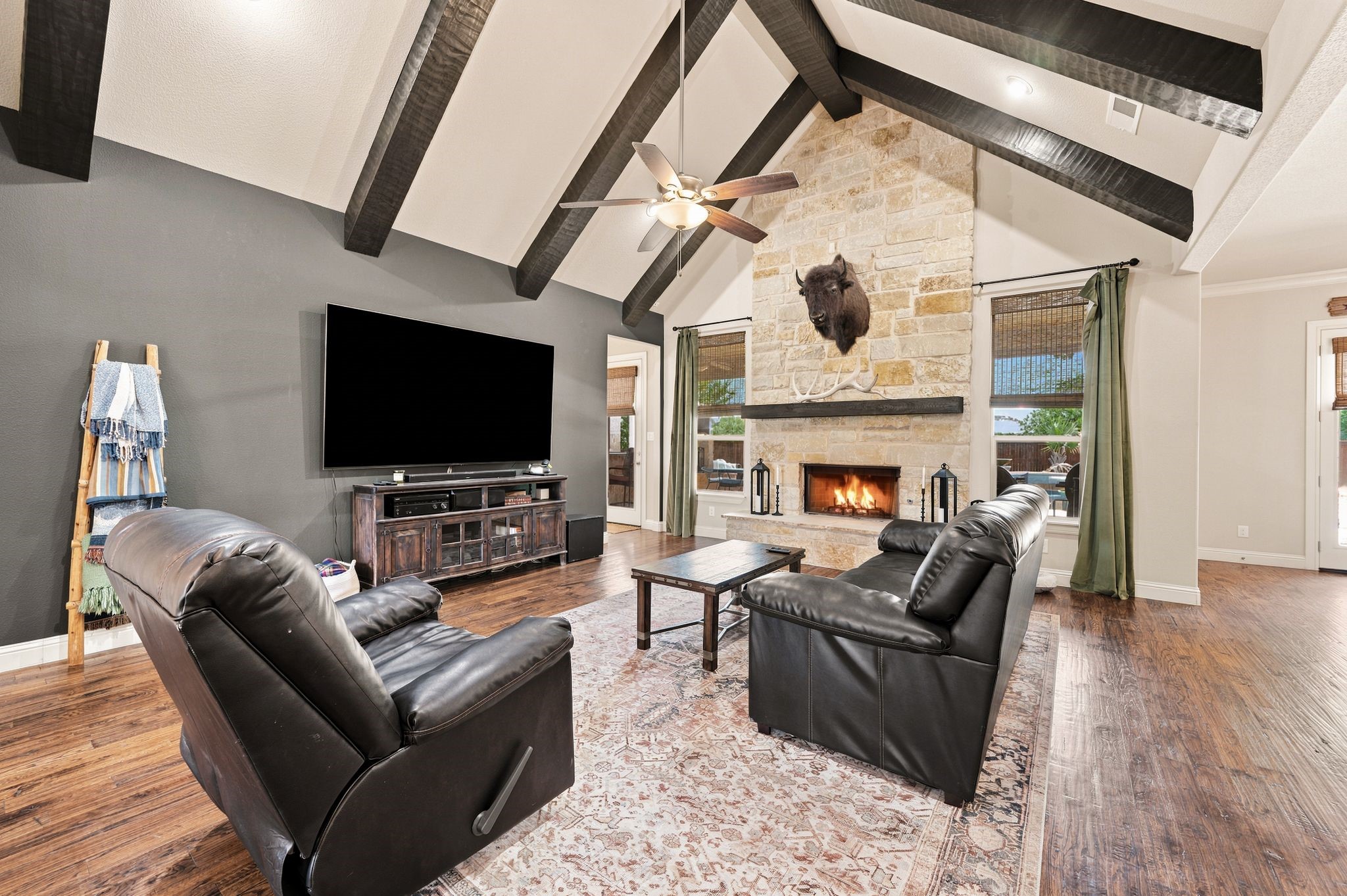 1045 Falcon Nest Drive