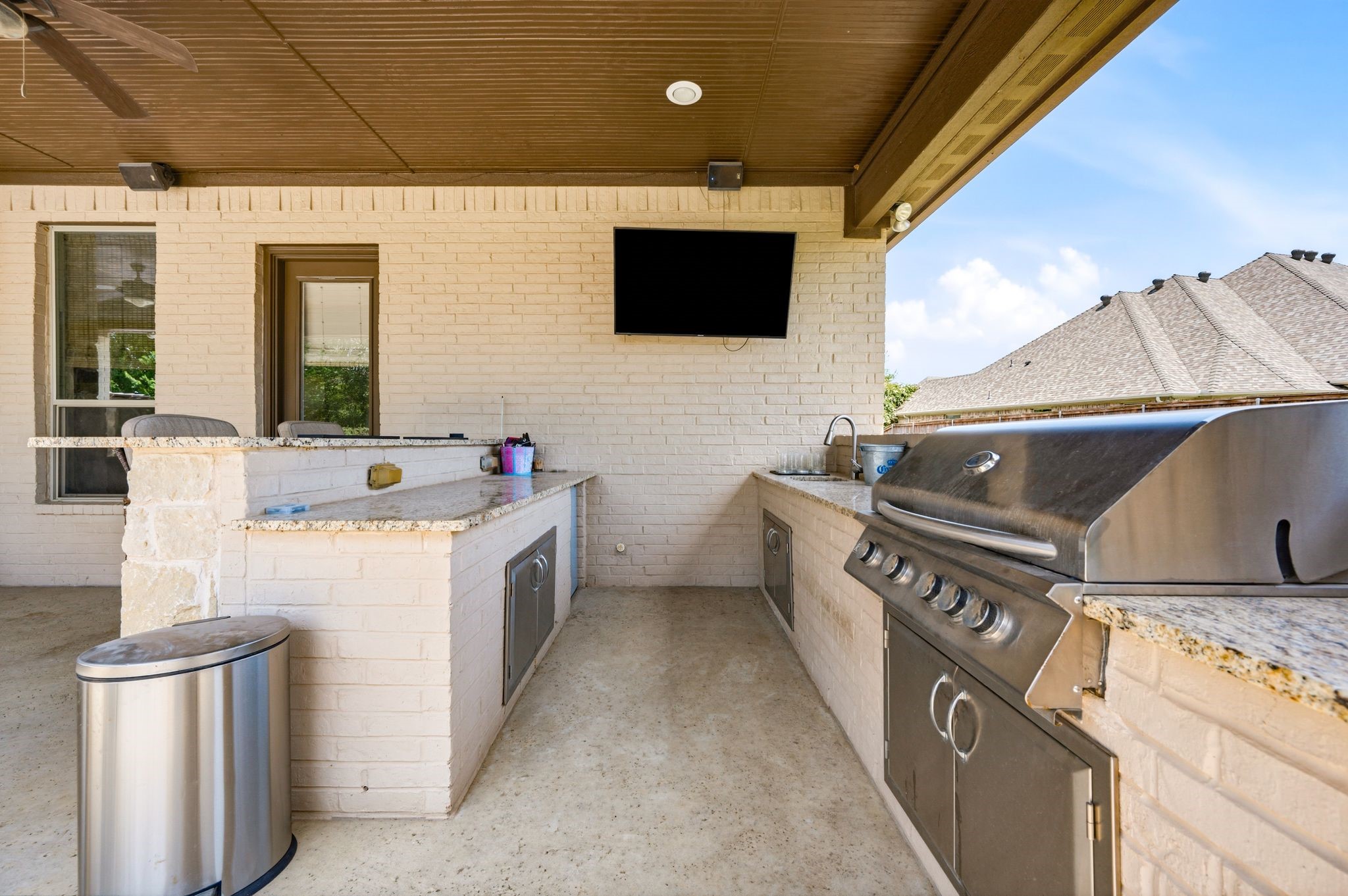 1045 Falcon Nest Drive