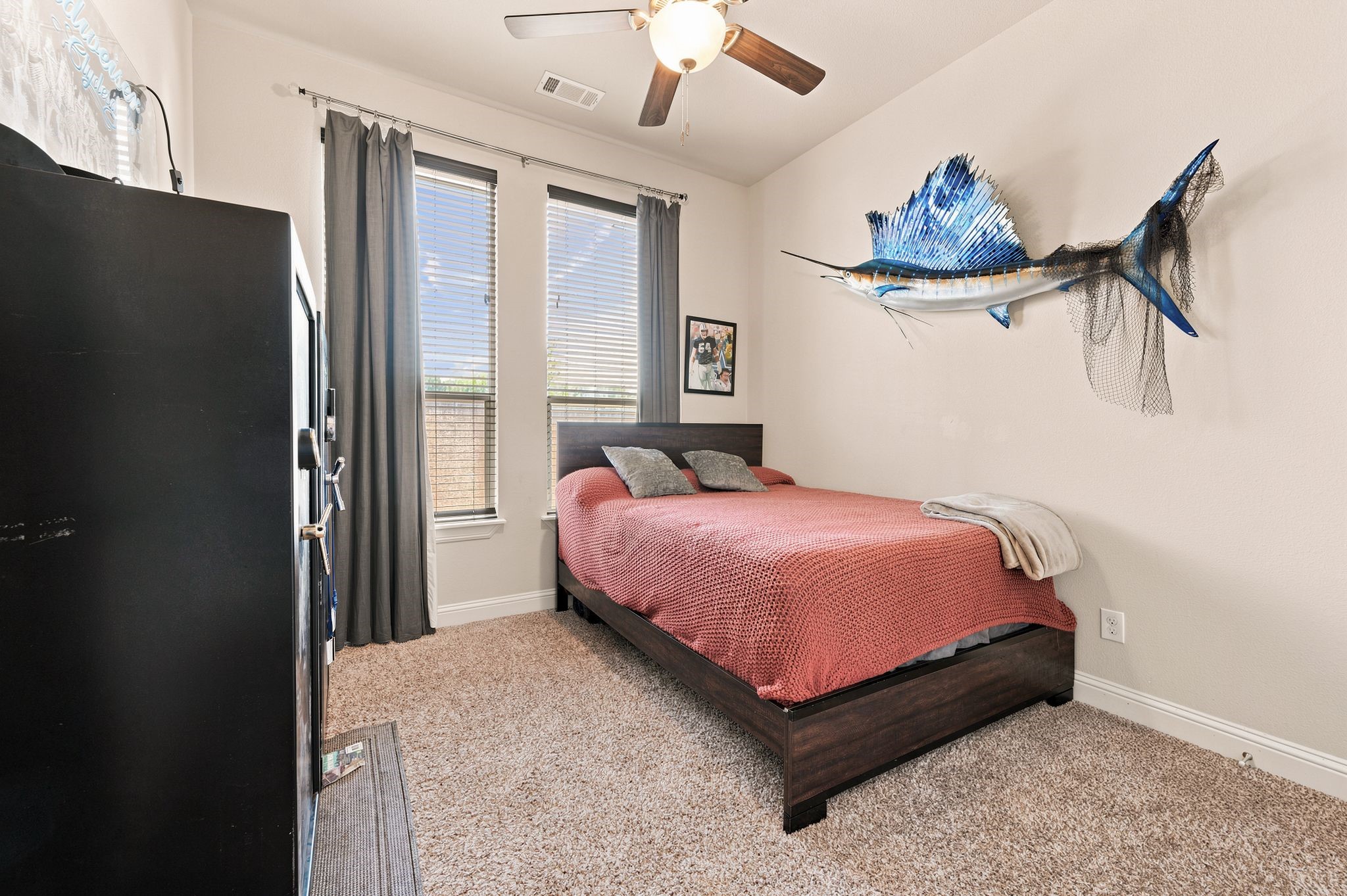 1045 Falcon Nest Drive
