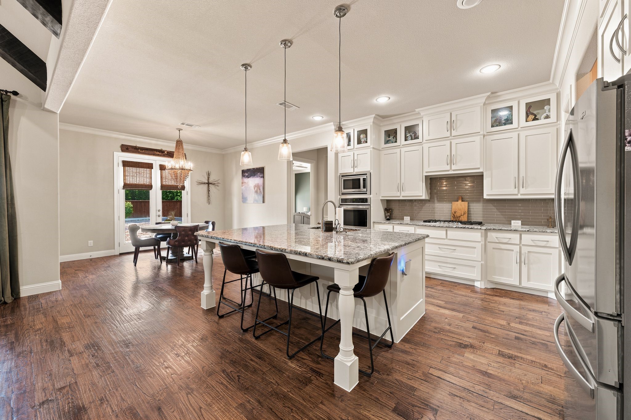 1045 Falcon Nest Drive
