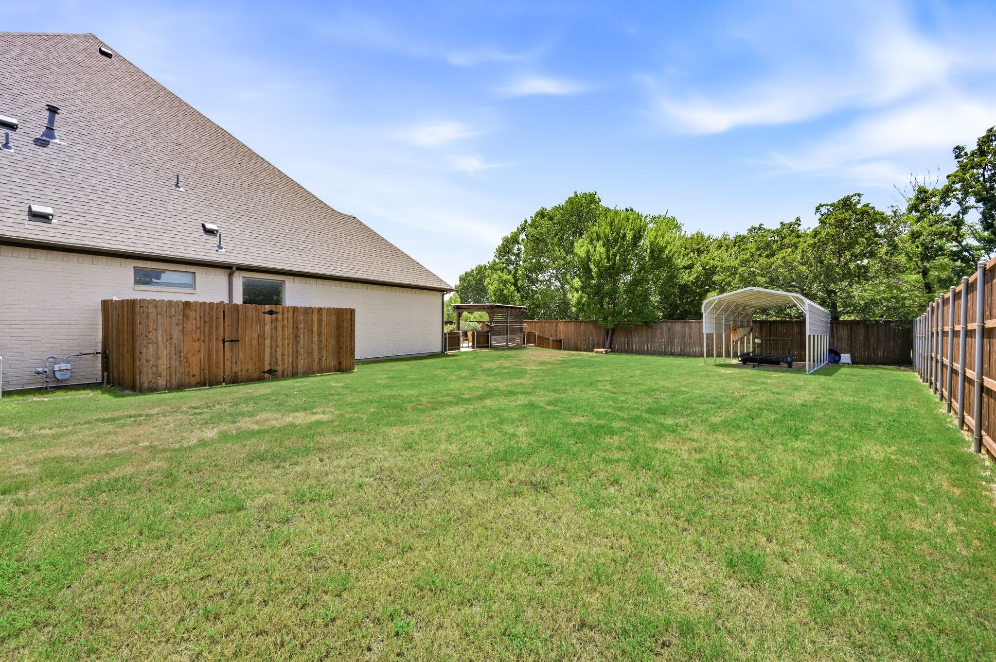 1045 Falcon Nest Drive