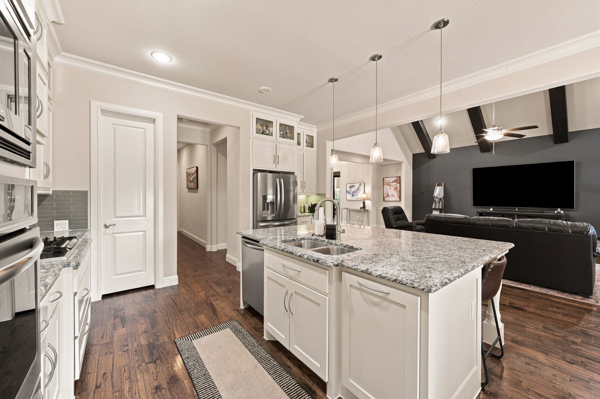 1045 Falcon Nest Drive