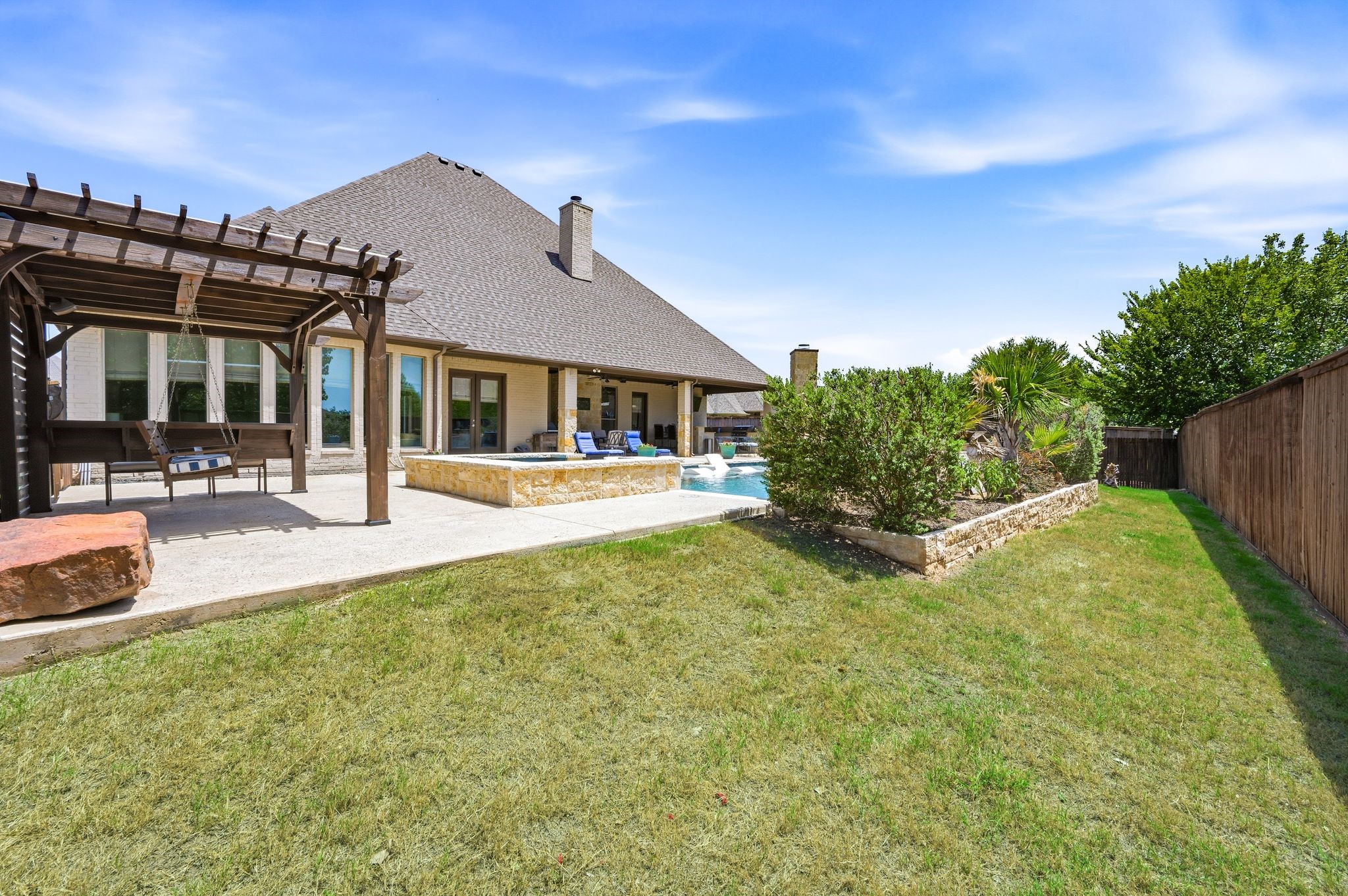 1045 Falcon Nest Drive