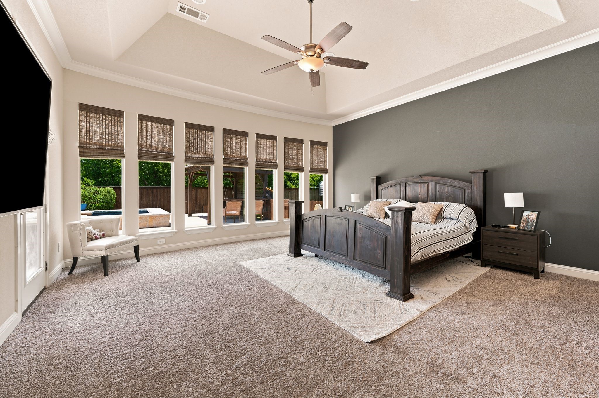 1045 Falcon Nest Drive