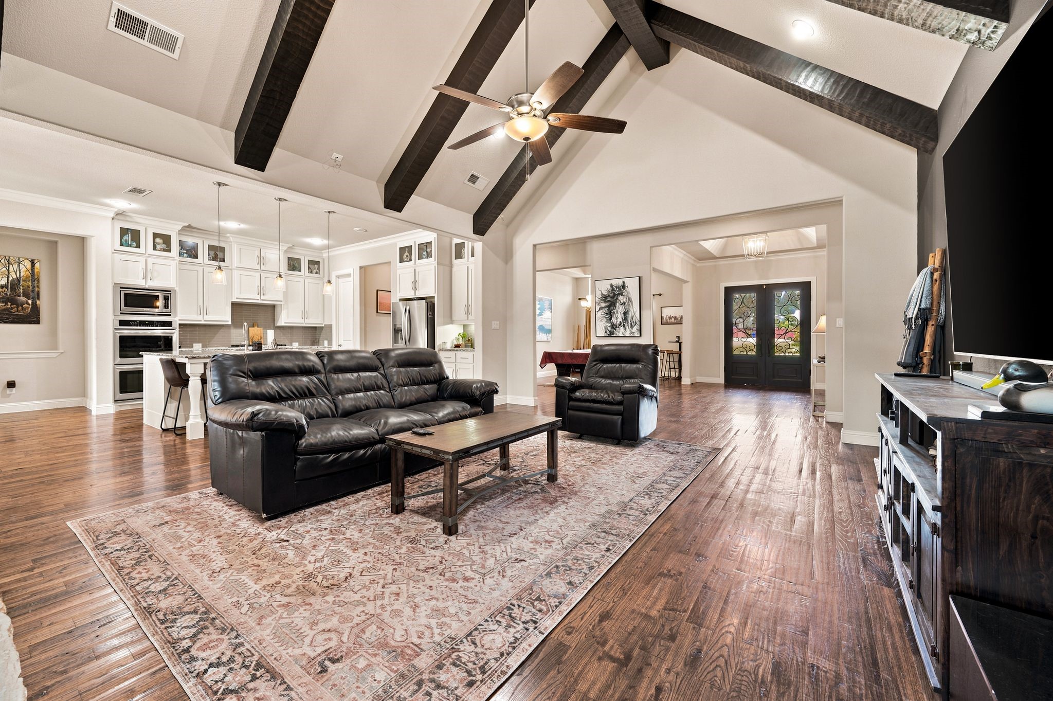 1045 Falcon Nest Drive