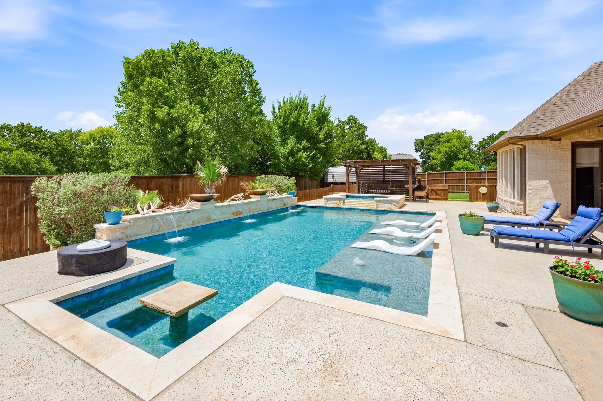 1045 Falcon Nest Drive