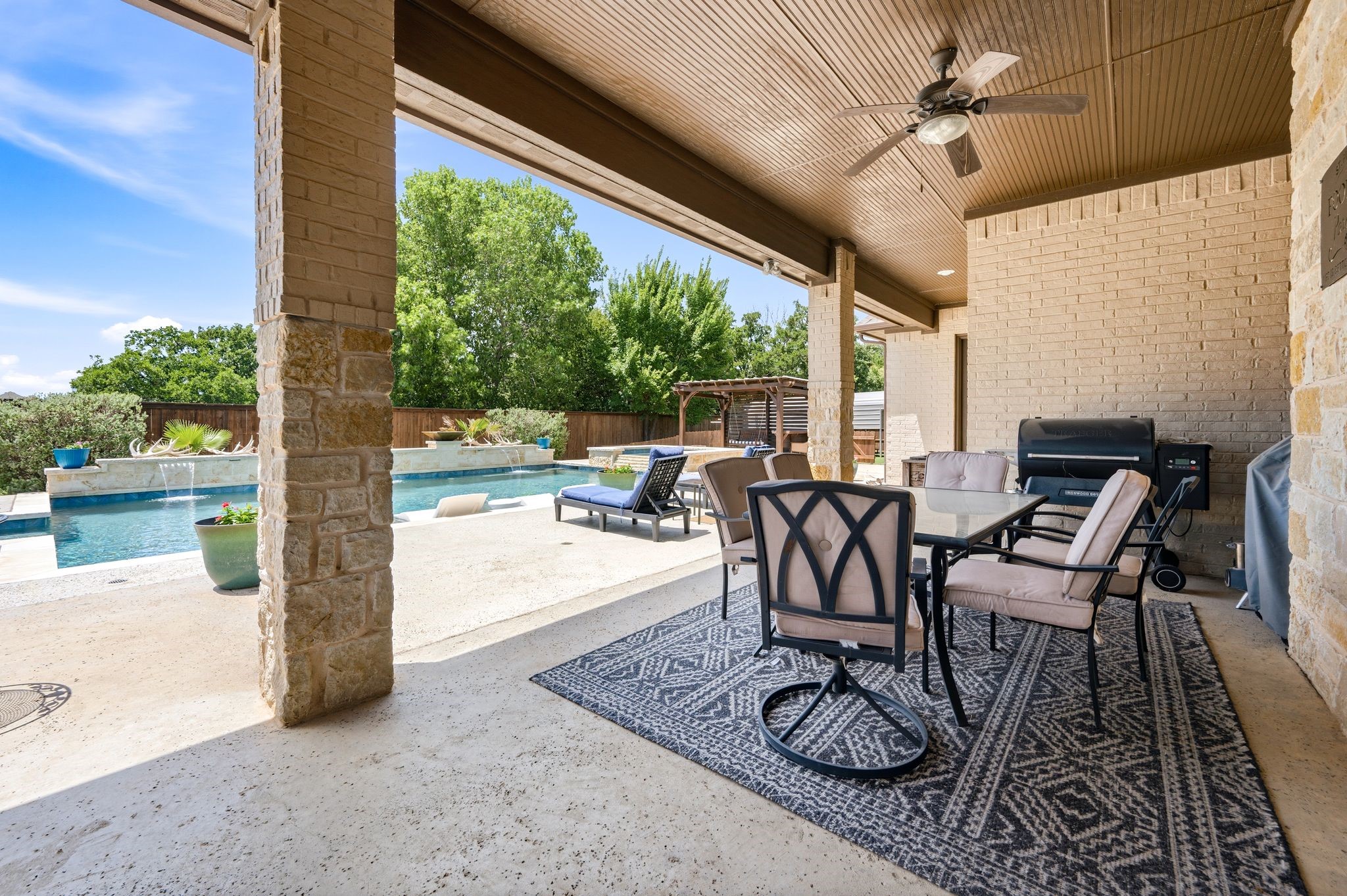 1045 Falcon Nest Drive