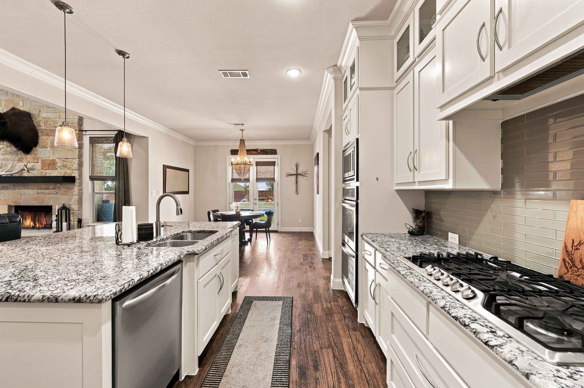 1045 Falcon Nest Drive