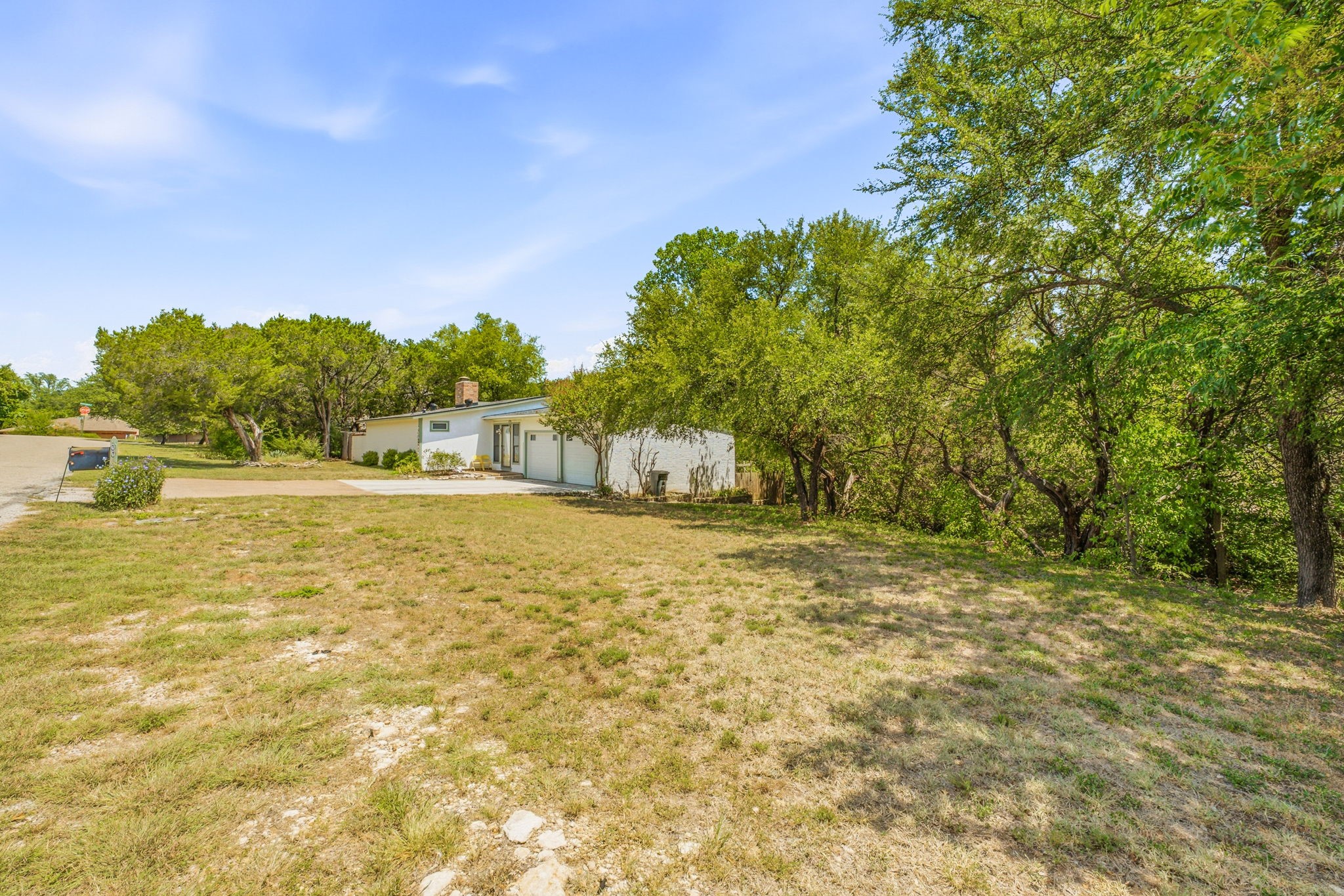 1005 Spanish Trail Drive