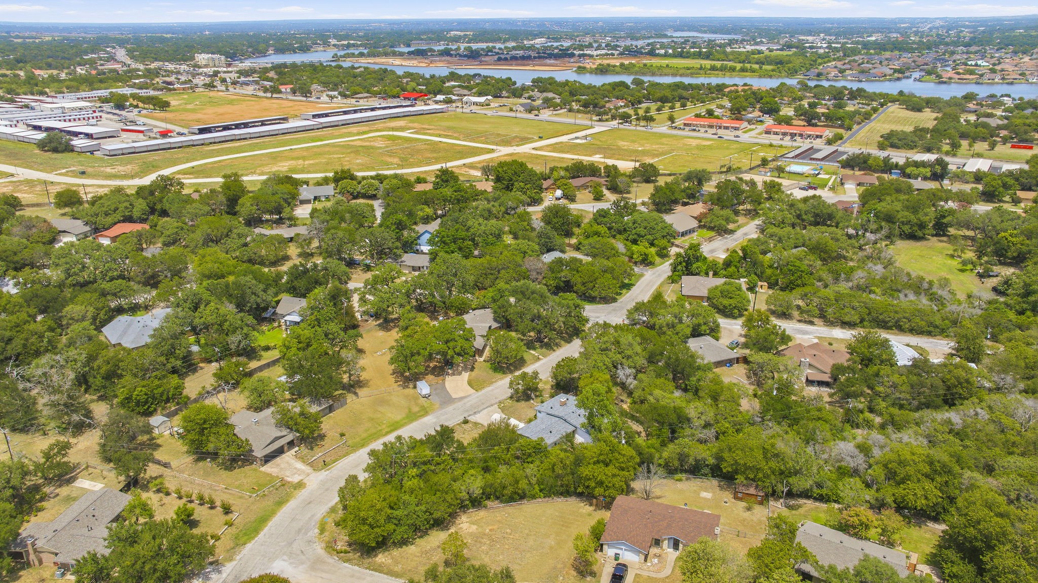 1005 Spanish Trail Drive