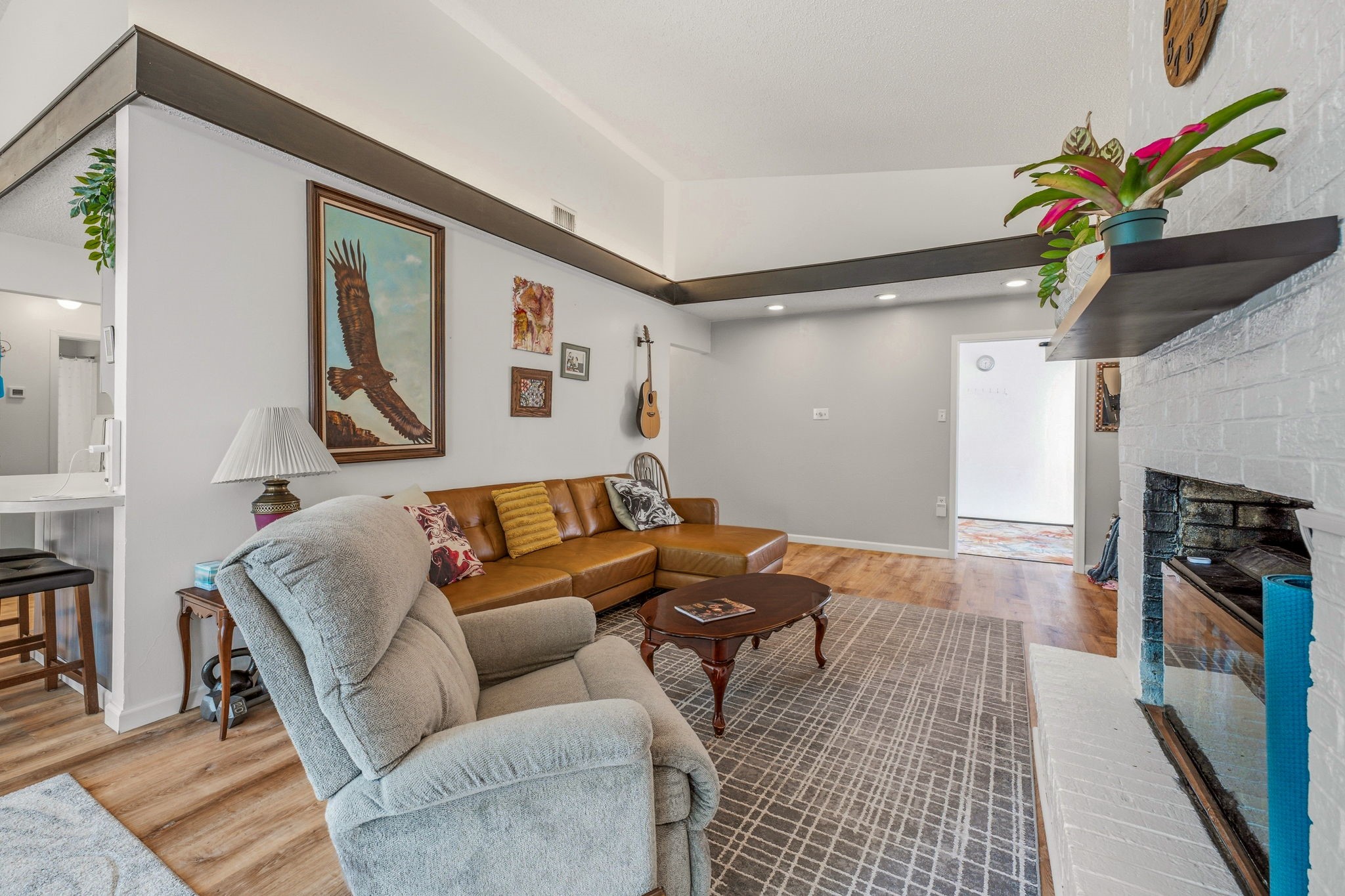 1005 Spanish Trail Drive