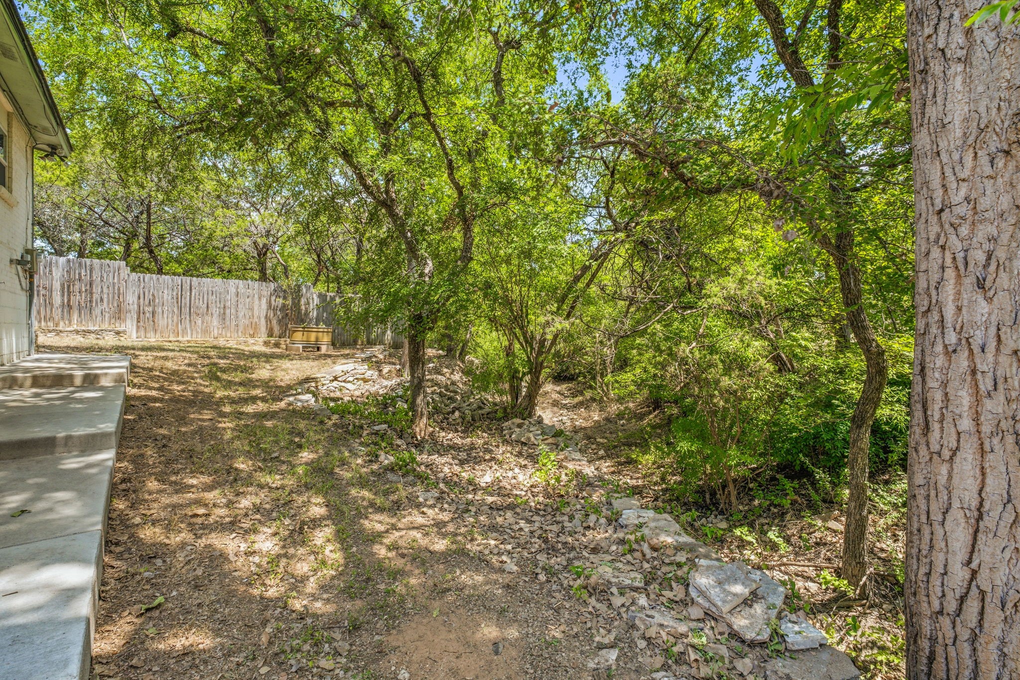 1005 Spanish Trail Drive