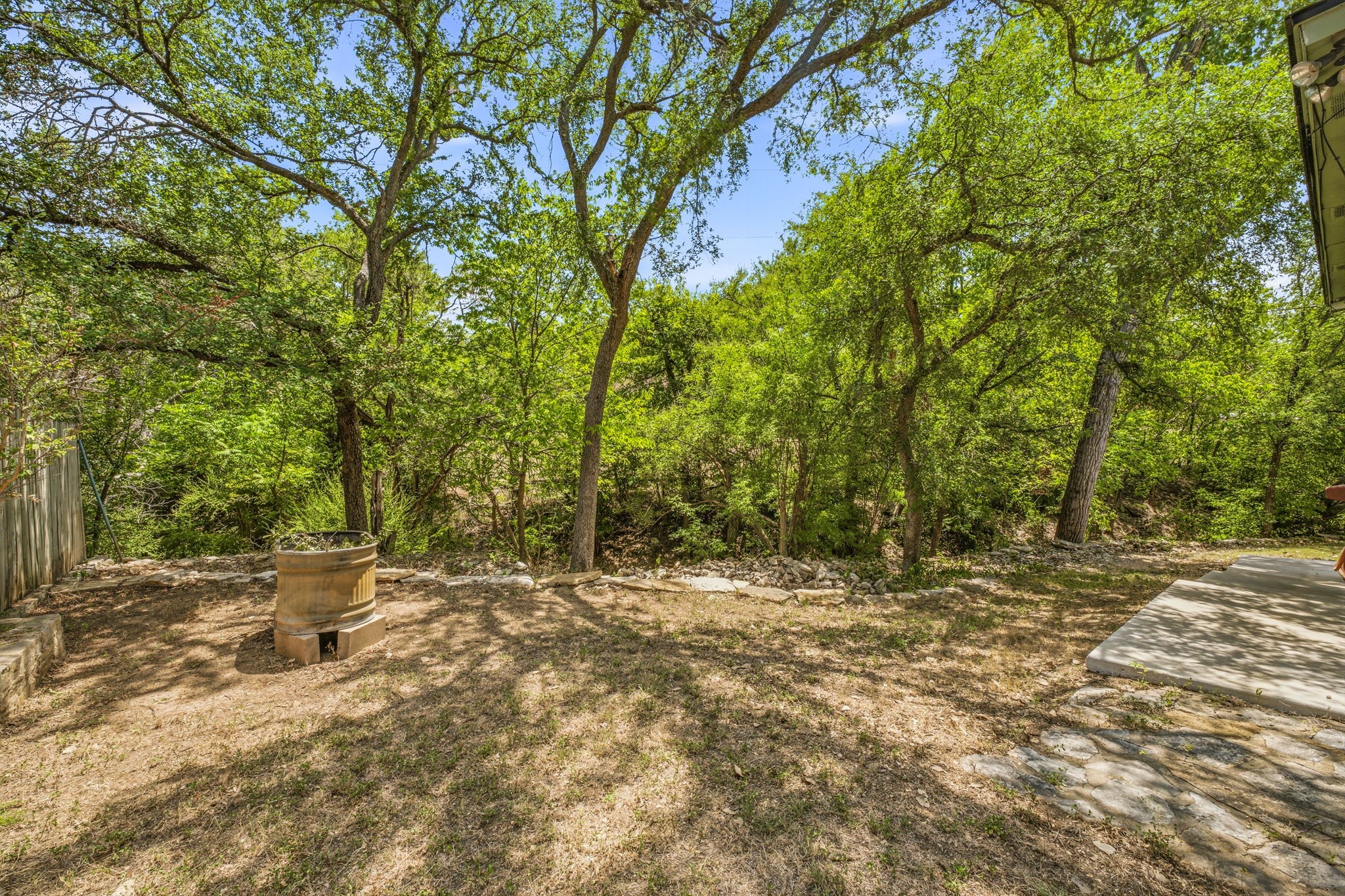1005 Spanish Trail Drive
