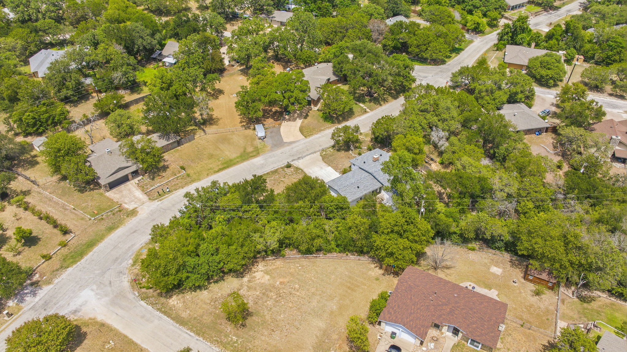1005 Spanish Trail Drive