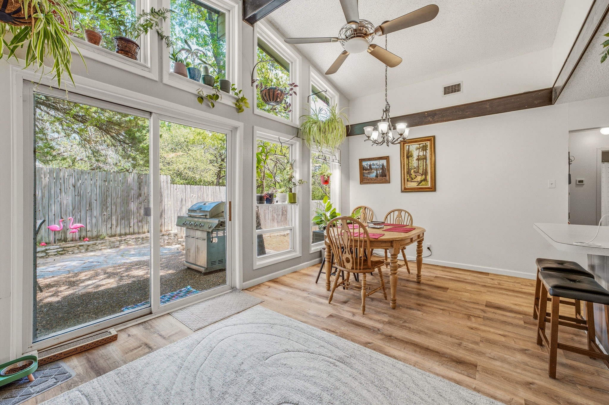 1005 Spanish Trail Drive