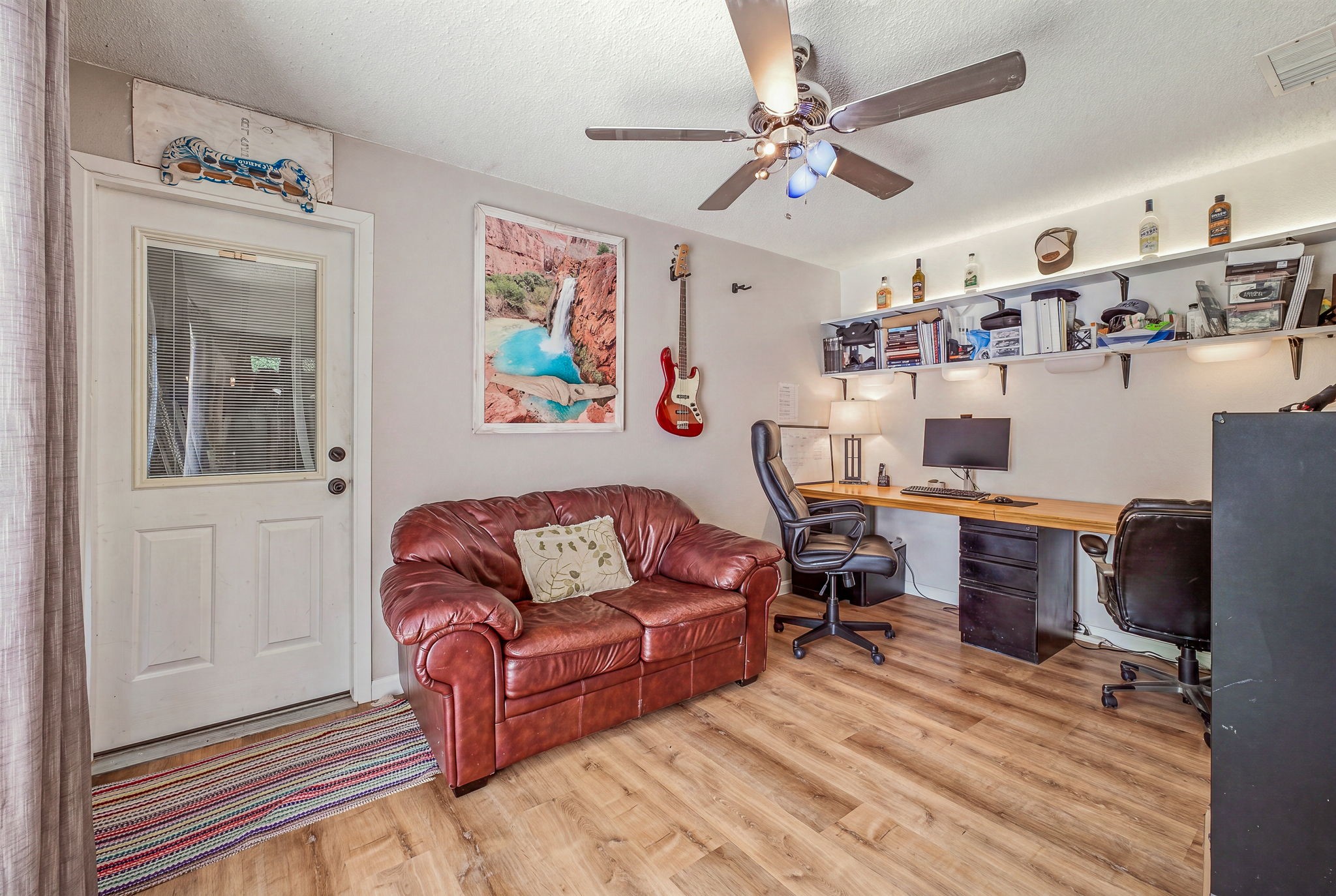 1005 Spanish Trail Drive