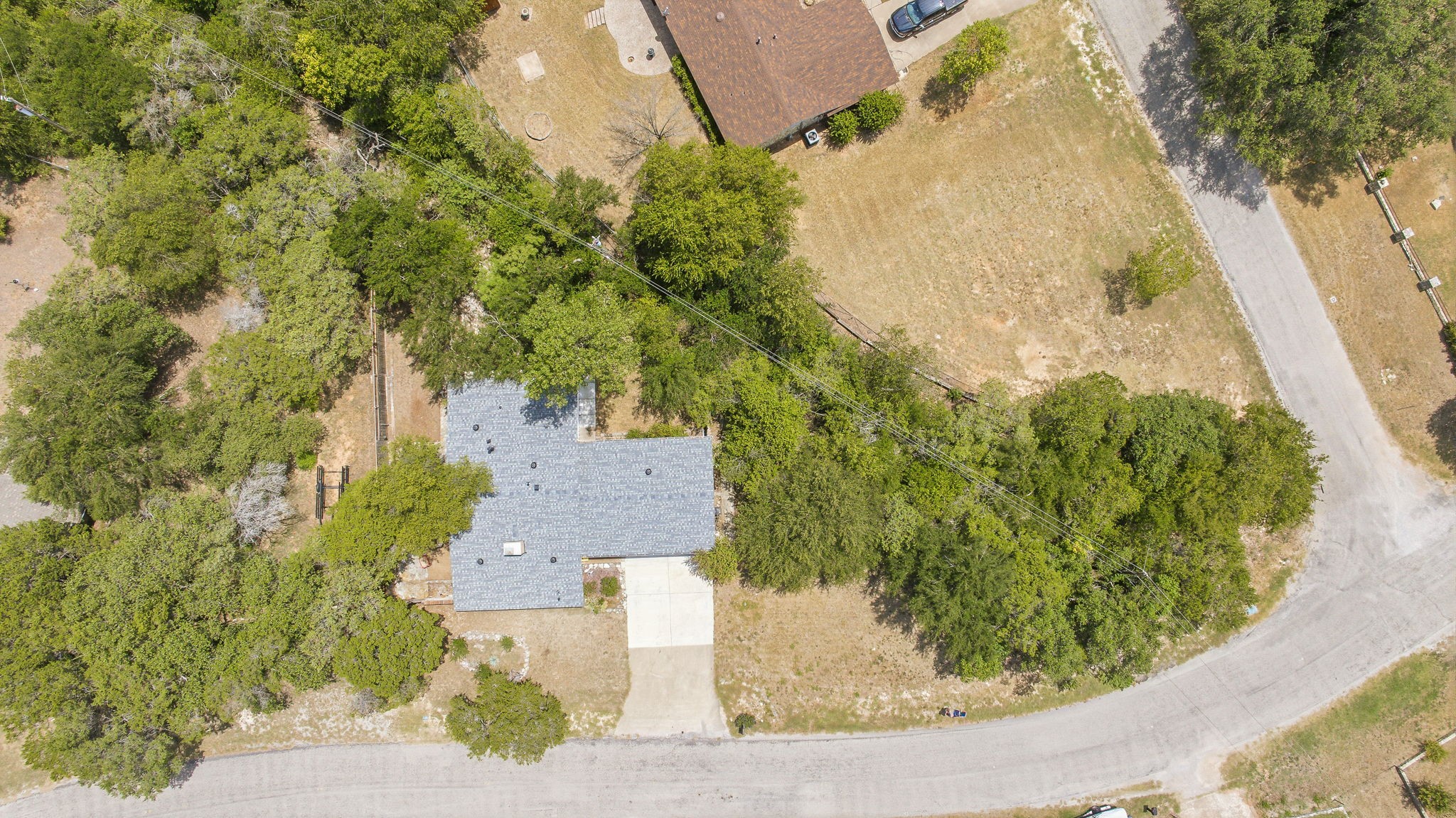 1005 Spanish Trail Drive