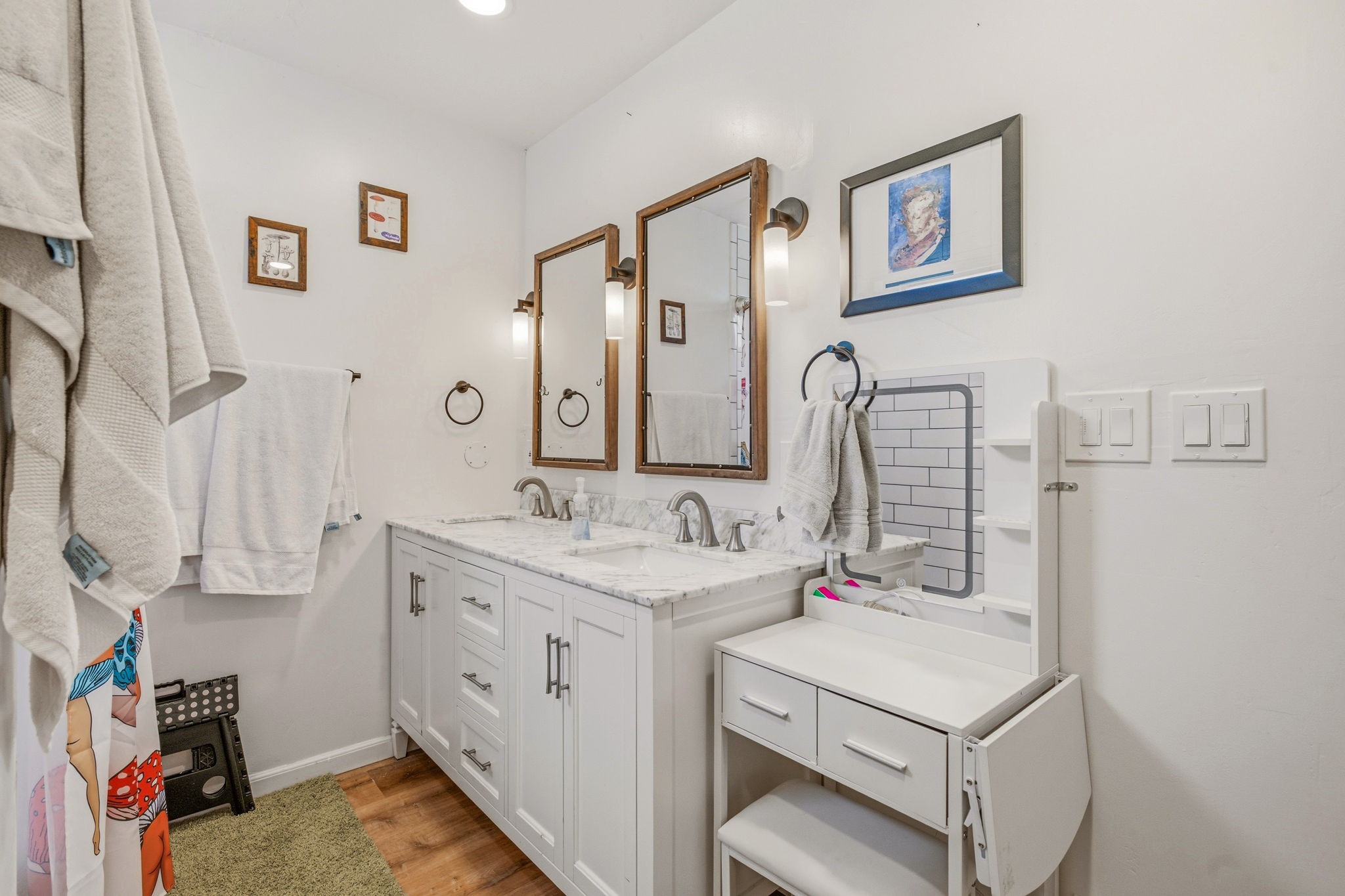 1005 Spanish Trail Drive