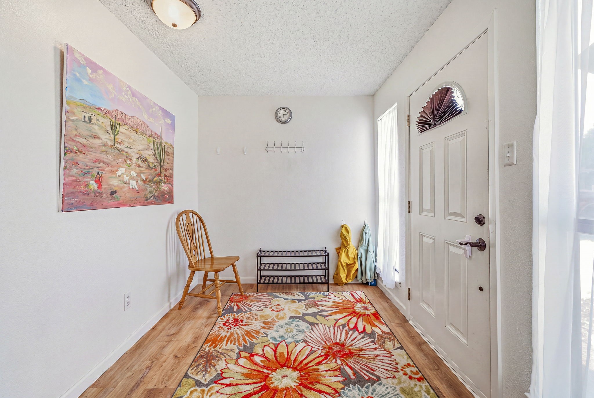 1005 Spanish Trail Drive