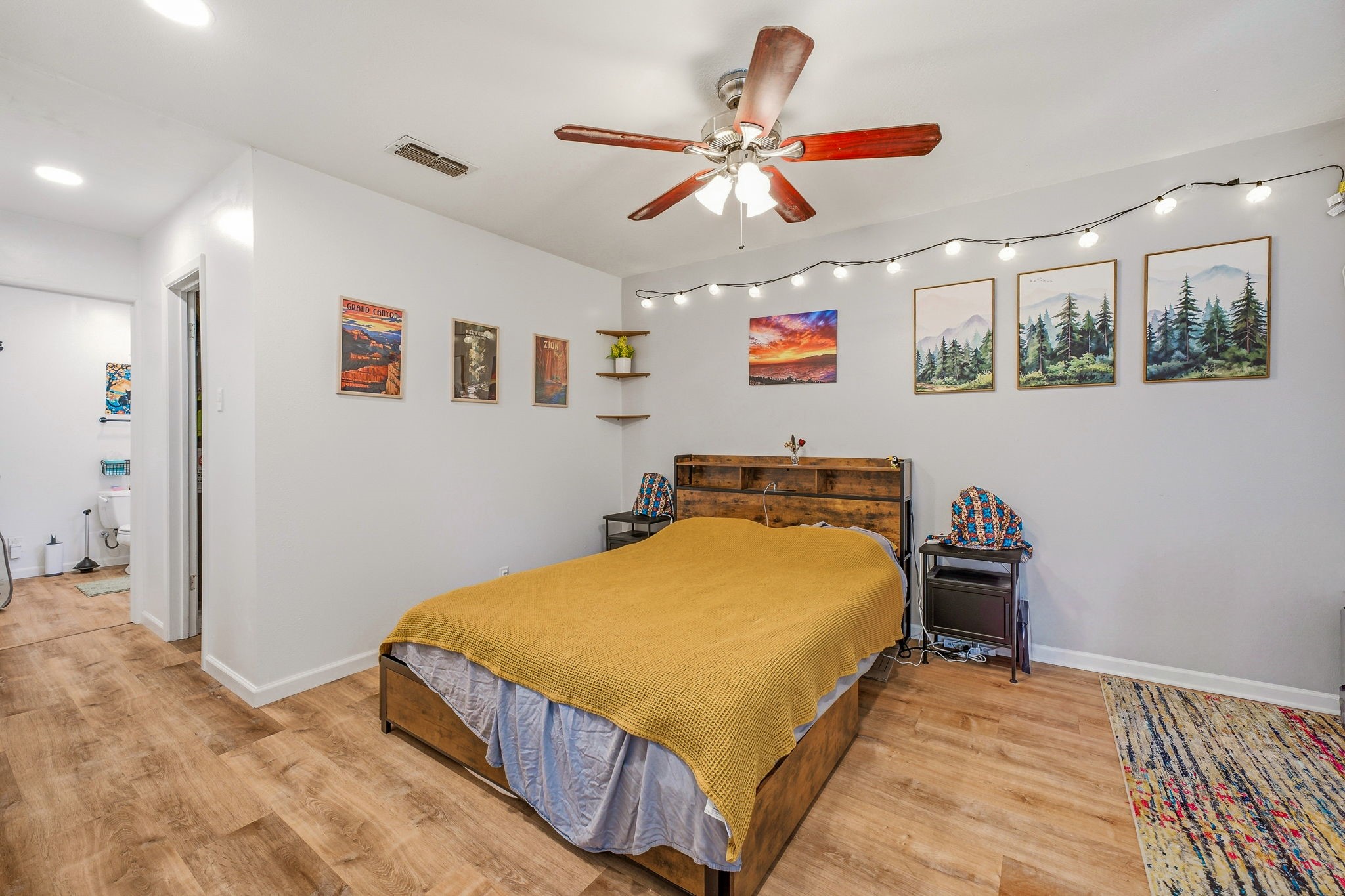 1005 Spanish Trail Drive