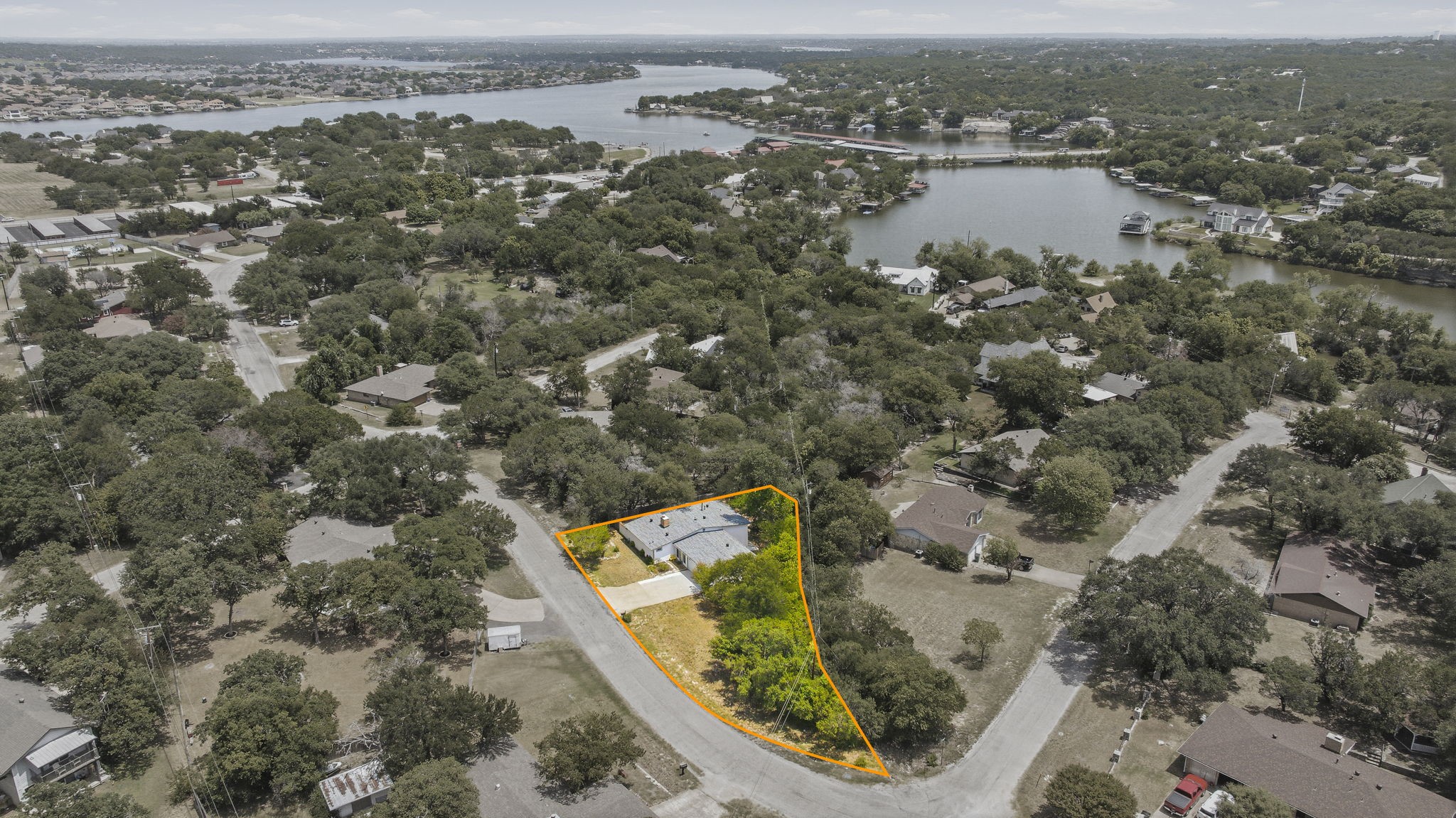 1005 Spanish Trail Drive