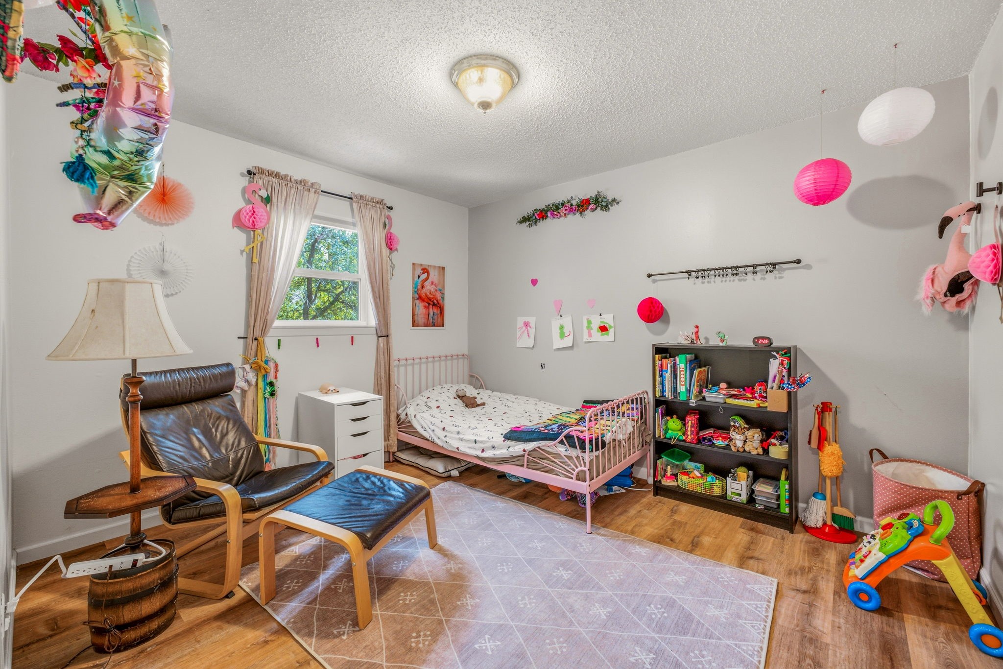 1005 Spanish Trail Drive
