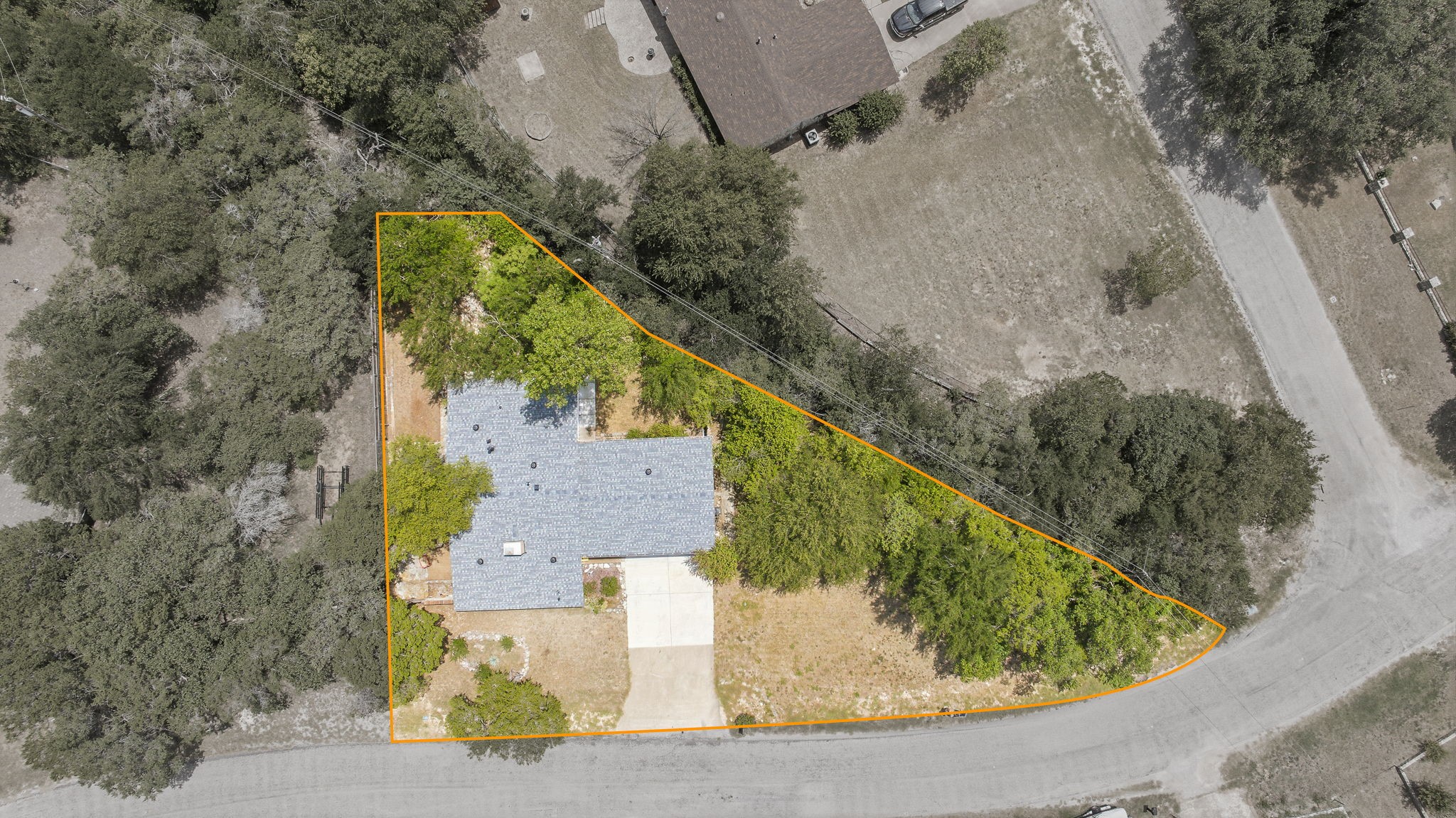 1005 Spanish Trail Drive