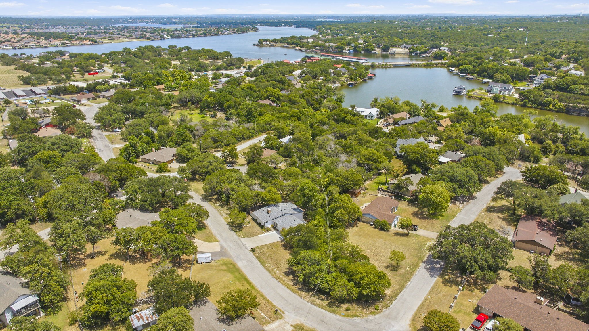 1005 Spanish Trail Drive