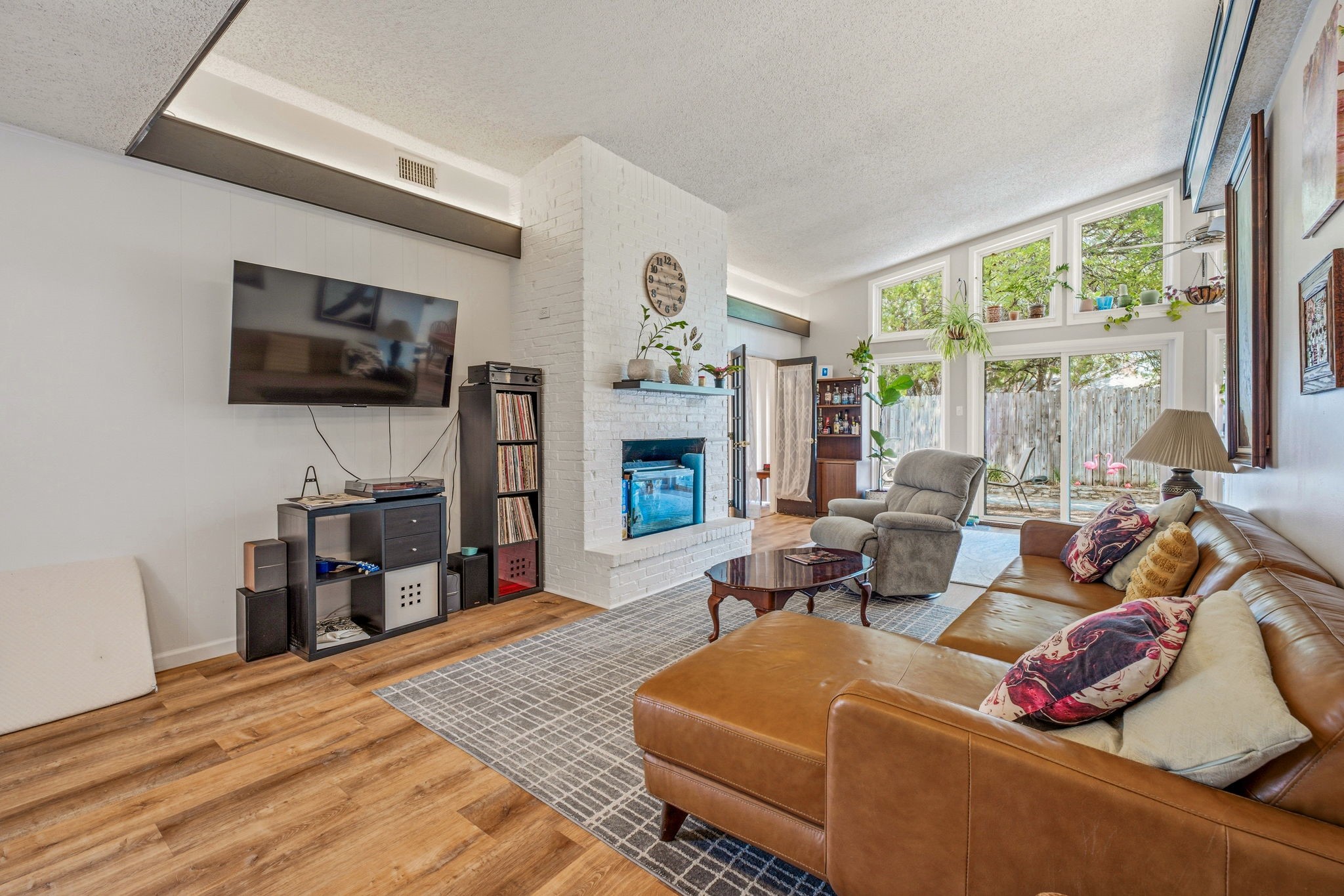 1005 Spanish Trail Drive