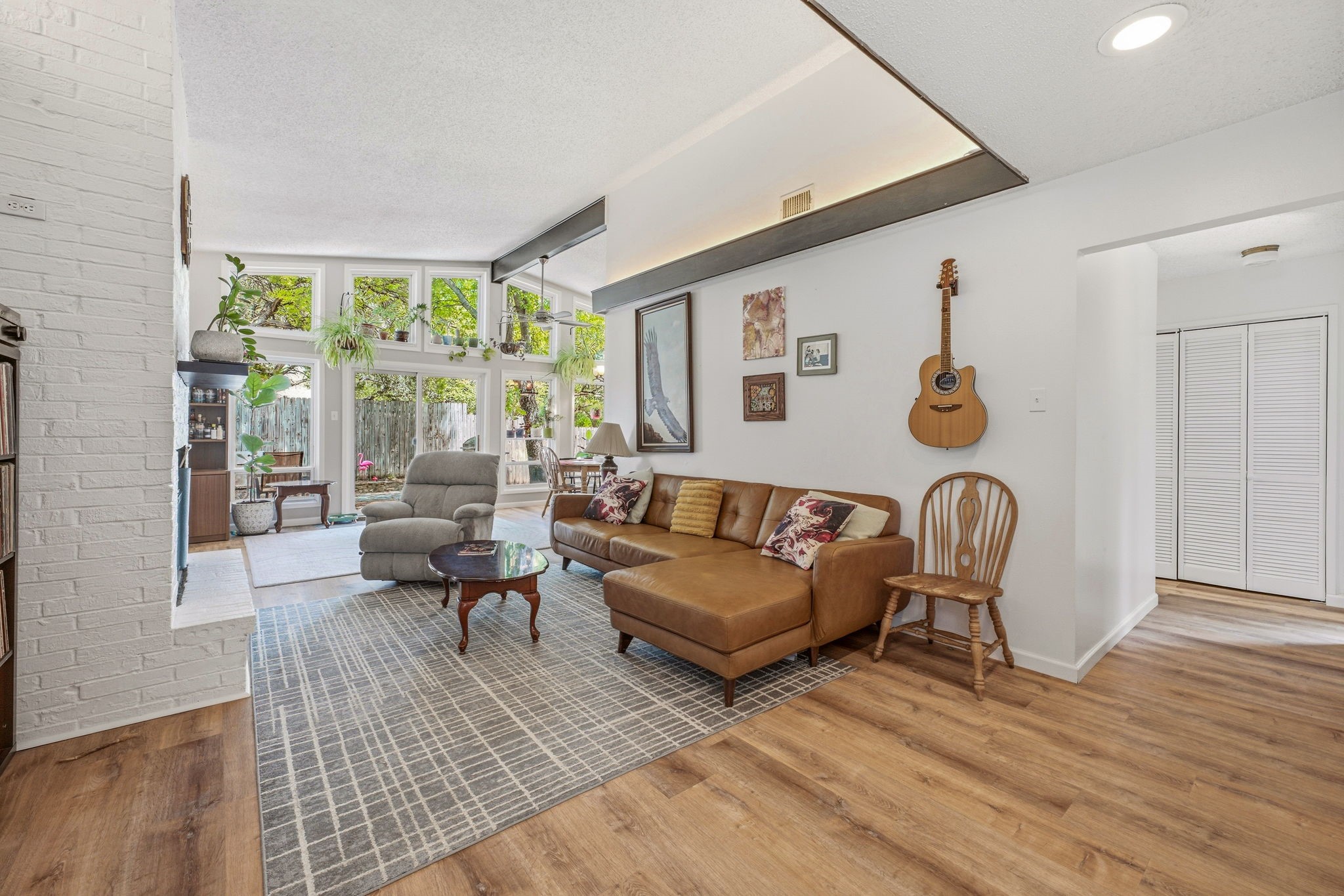 1005 Spanish Trail Drive
