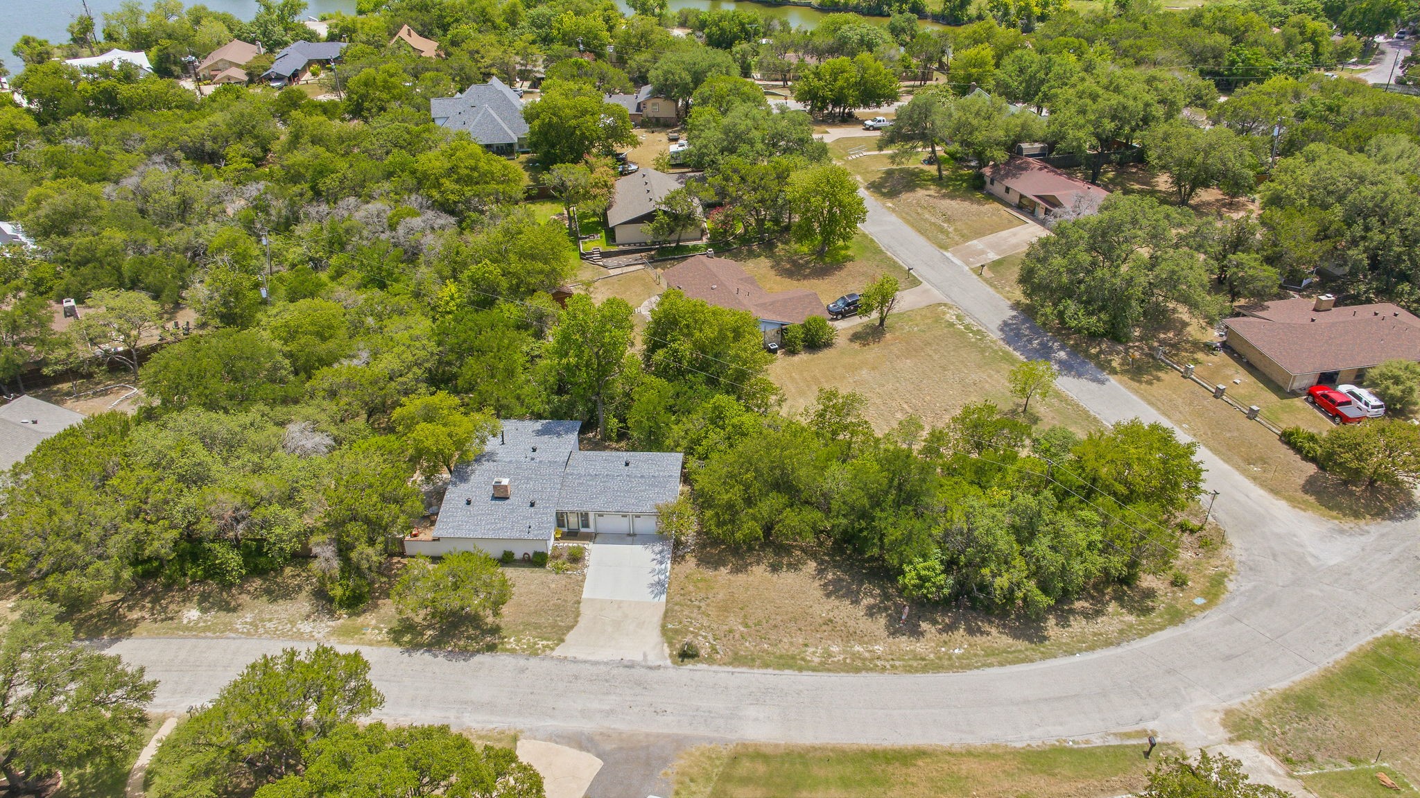 1005 Spanish Trail Drive