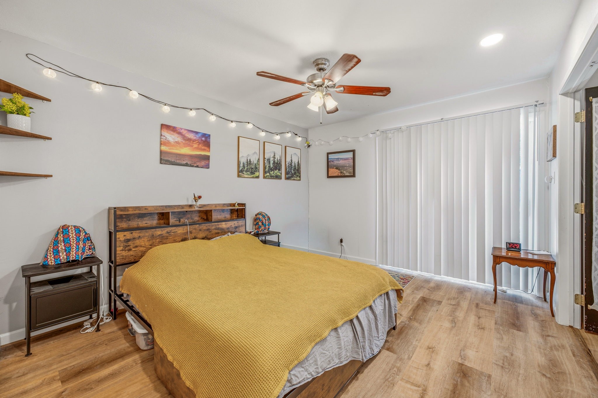 1005 Spanish Trail Drive