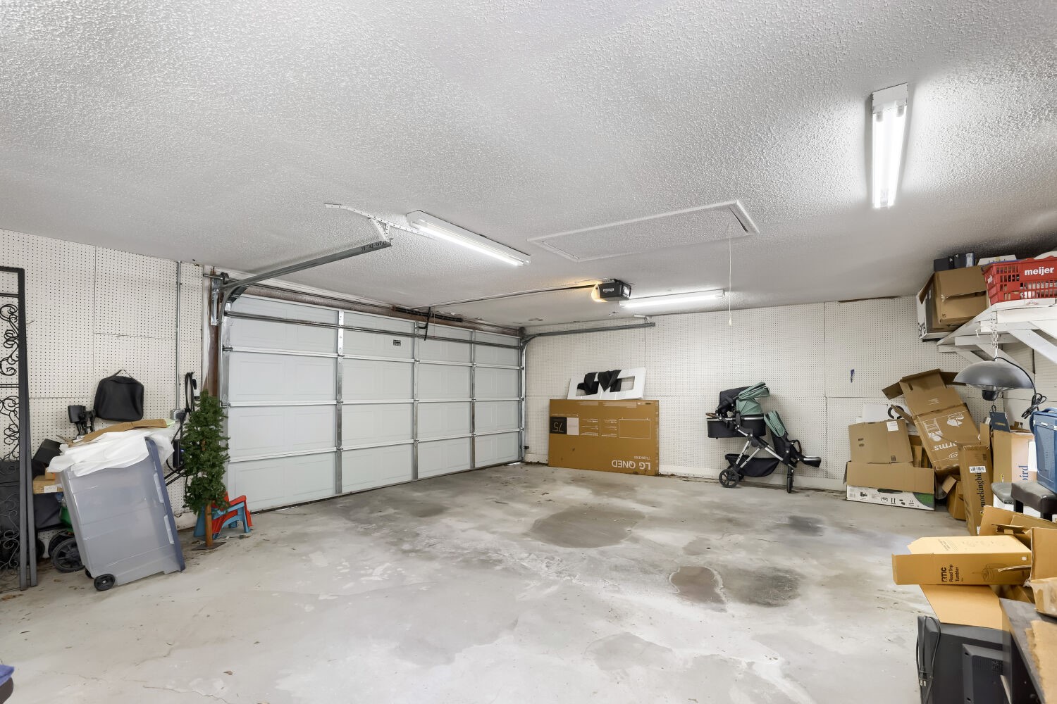 10129 Lingo Lane