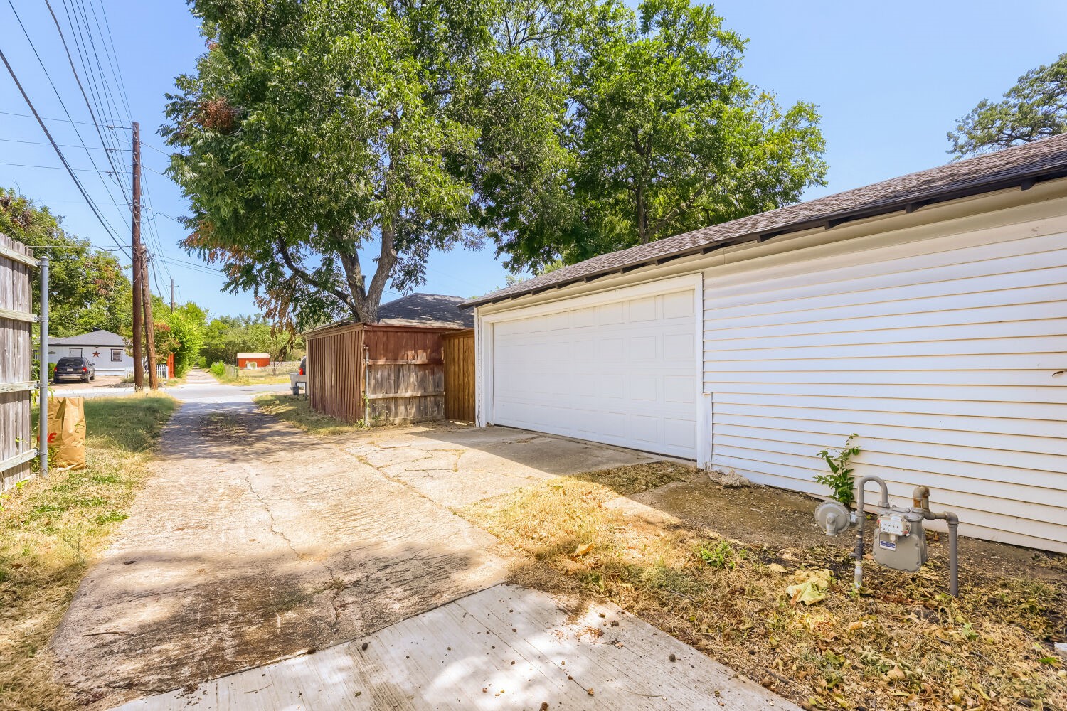 10129 Lingo Lane