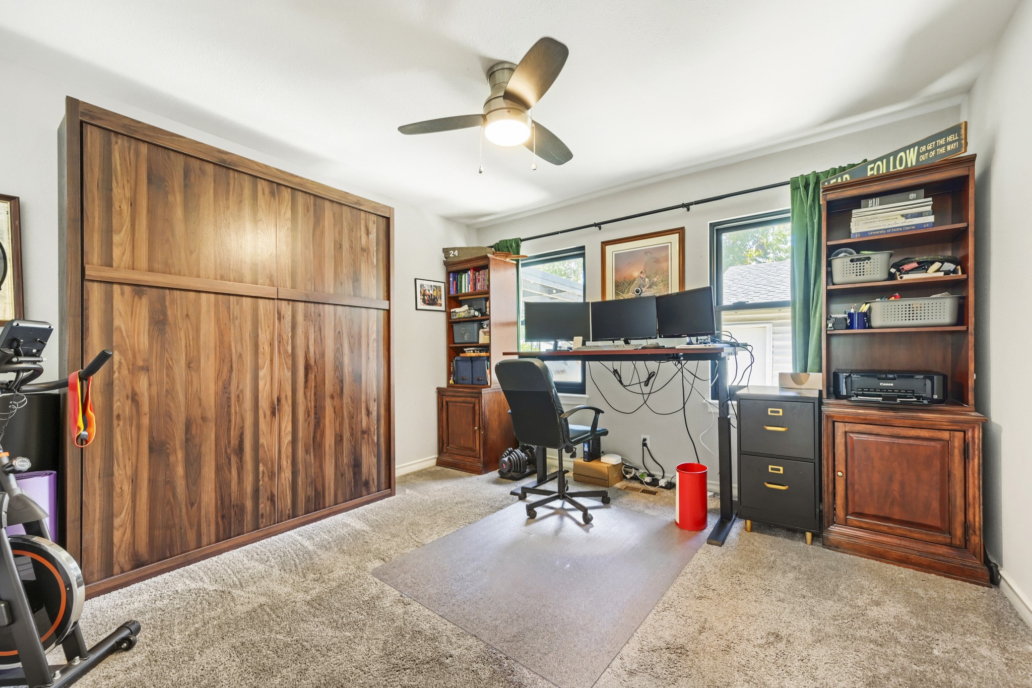 10129 Lingo Lane
