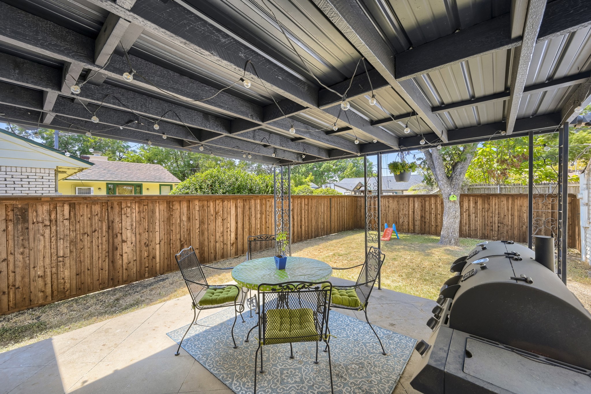 10129 Lingo Lane